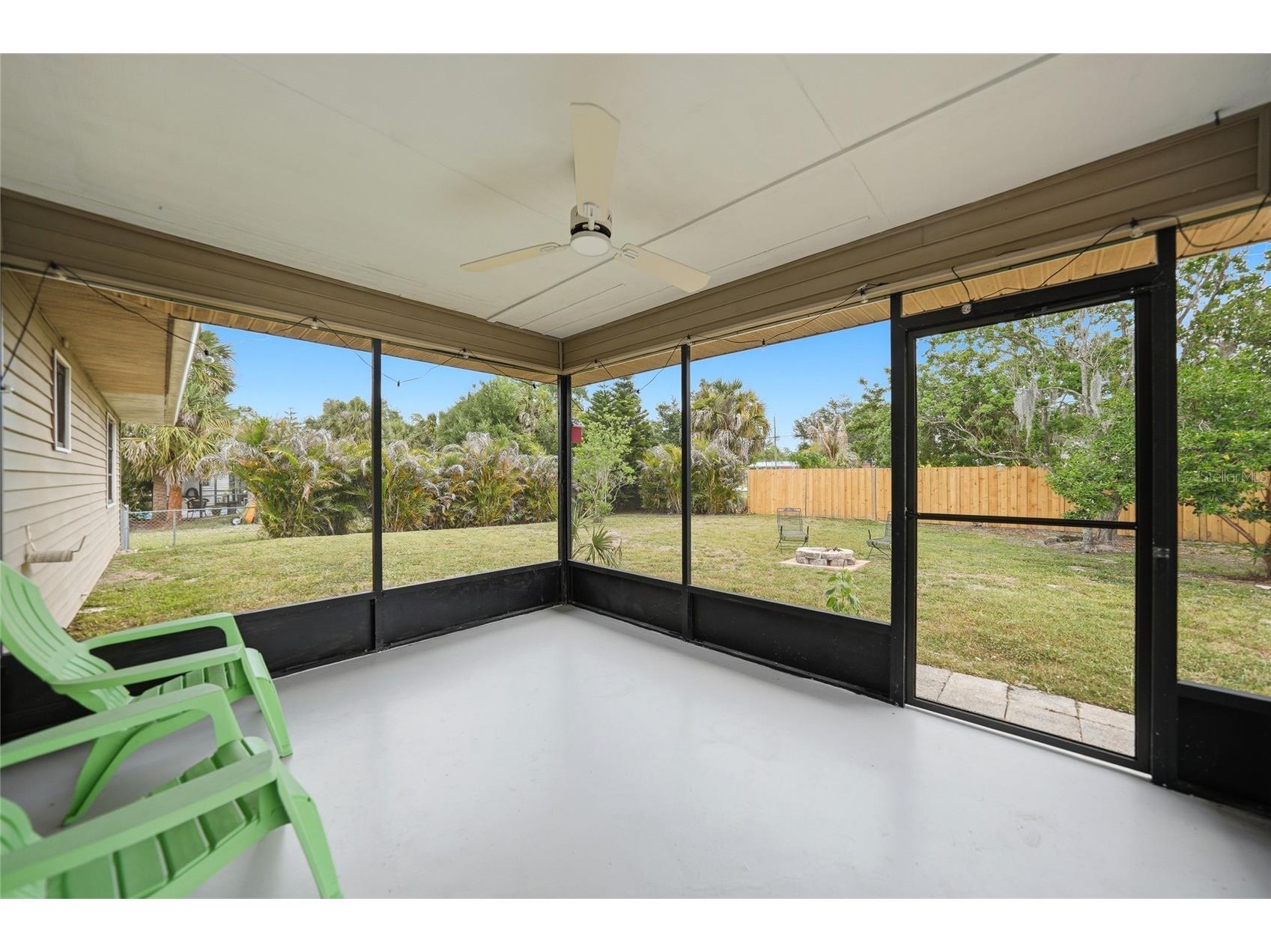 368 Yeager Street Port Charlotte FL 33954 C7525169 image32