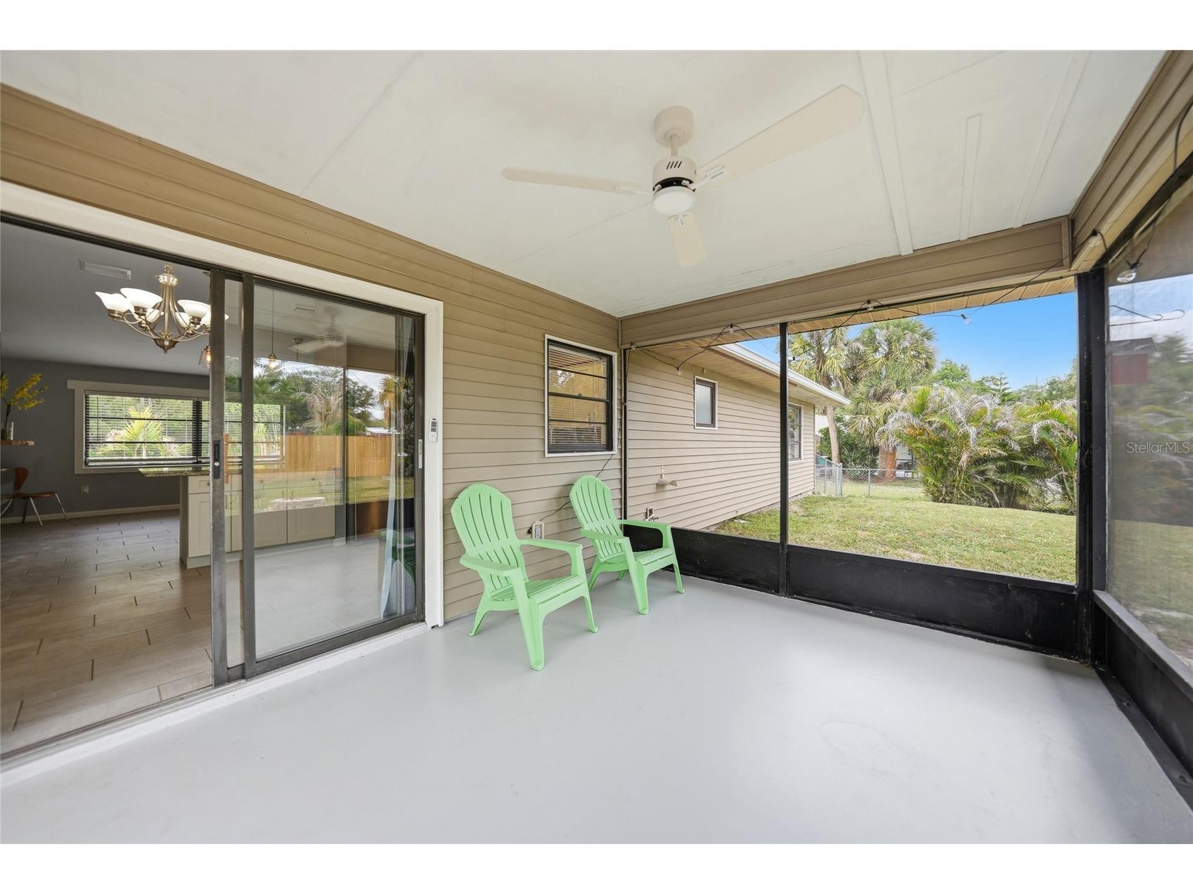 368 Yeager Street Port Charlotte FL 33954 C7525169 image33