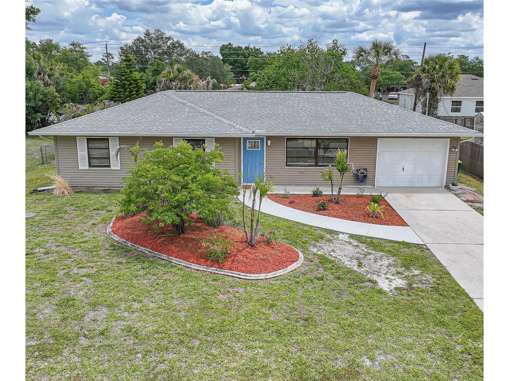 368 Yeager Street Port Charlotte FL 33954 C7525169 image4