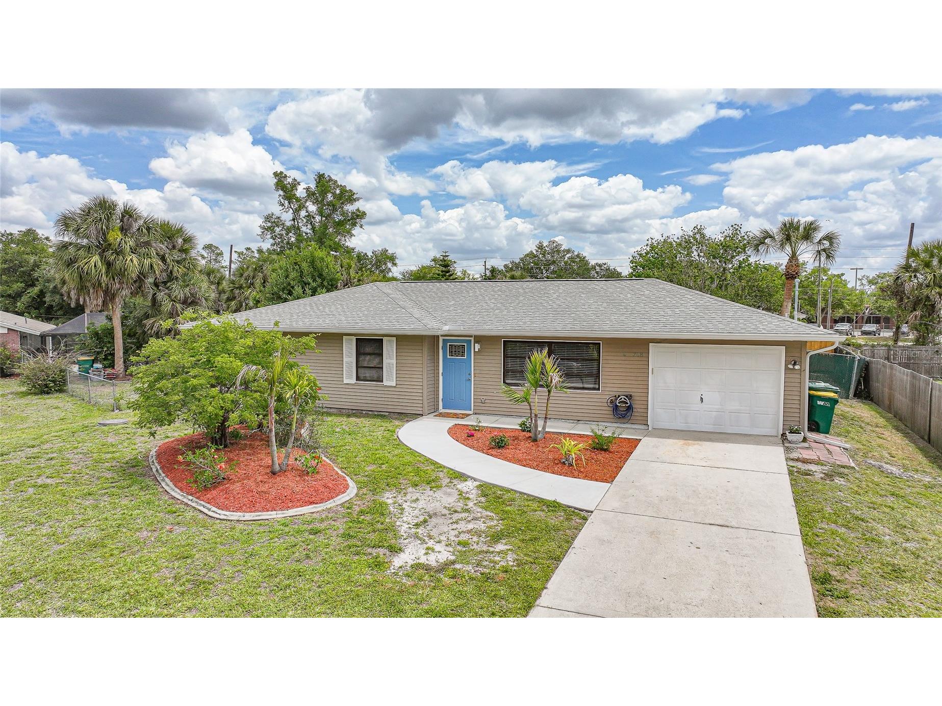 368 Yeager Street Port Charlotte FL 33954 C7525169 image5