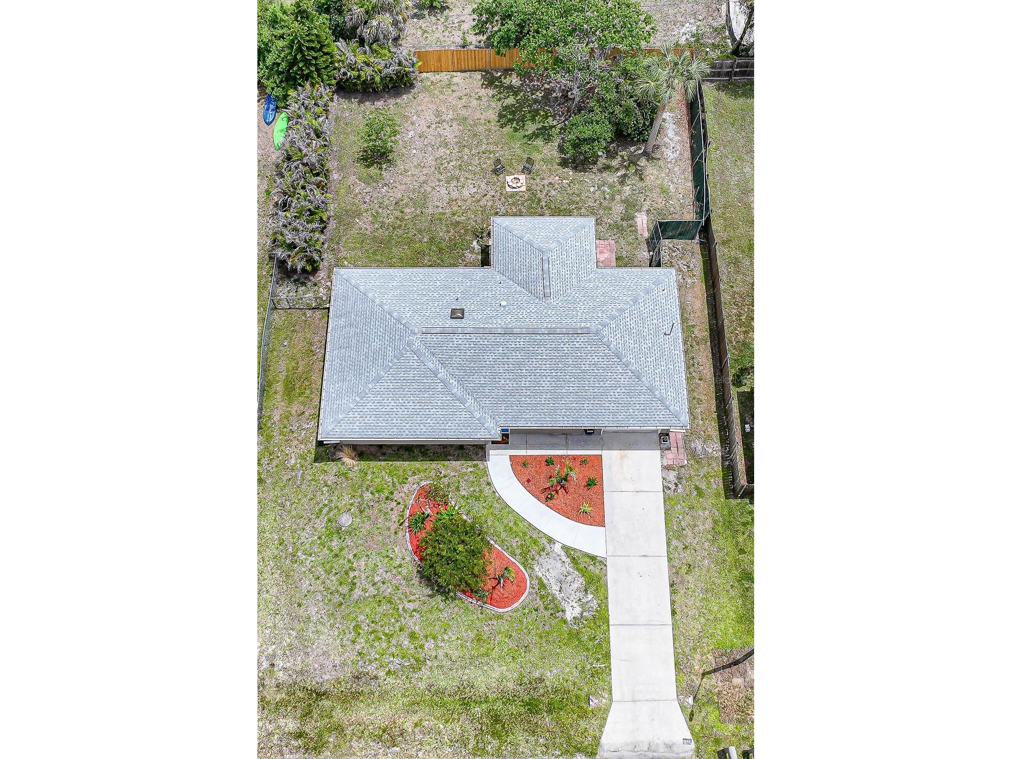 368 Yeager Street Port Charlotte FL 33954 C7525169 image6
