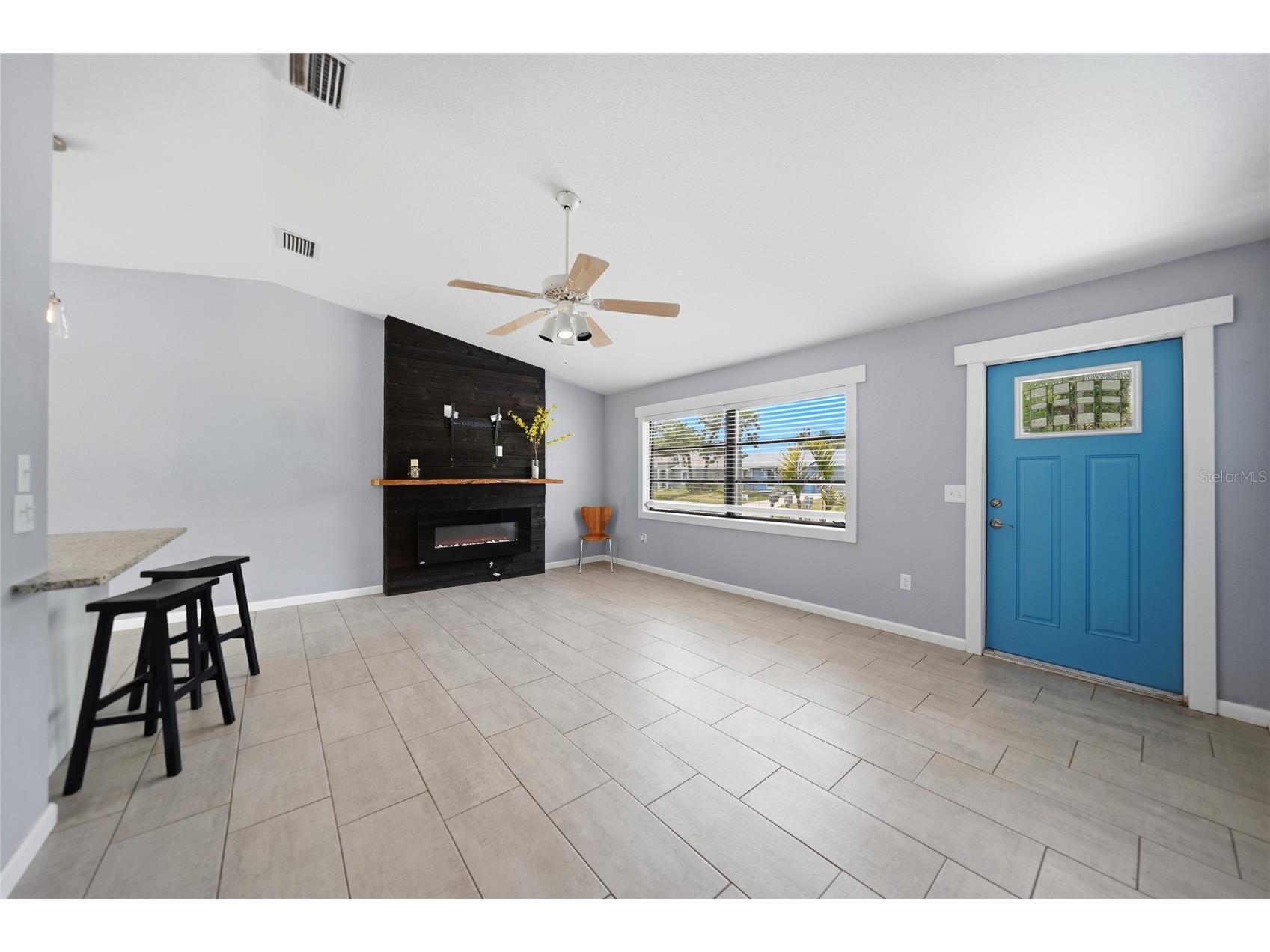 368 Yeager Street Port Charlotte FL 33954 C7525169 image7
