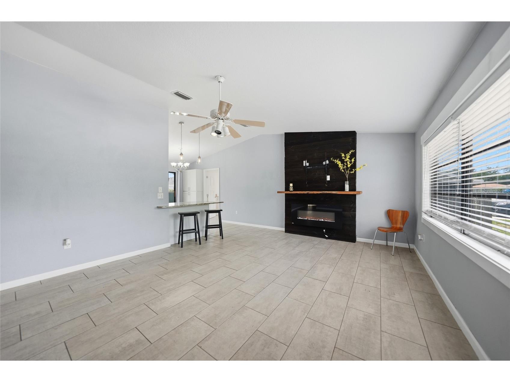 368 Yeager Street Port Charlotte FL 33954 C7525169 image8