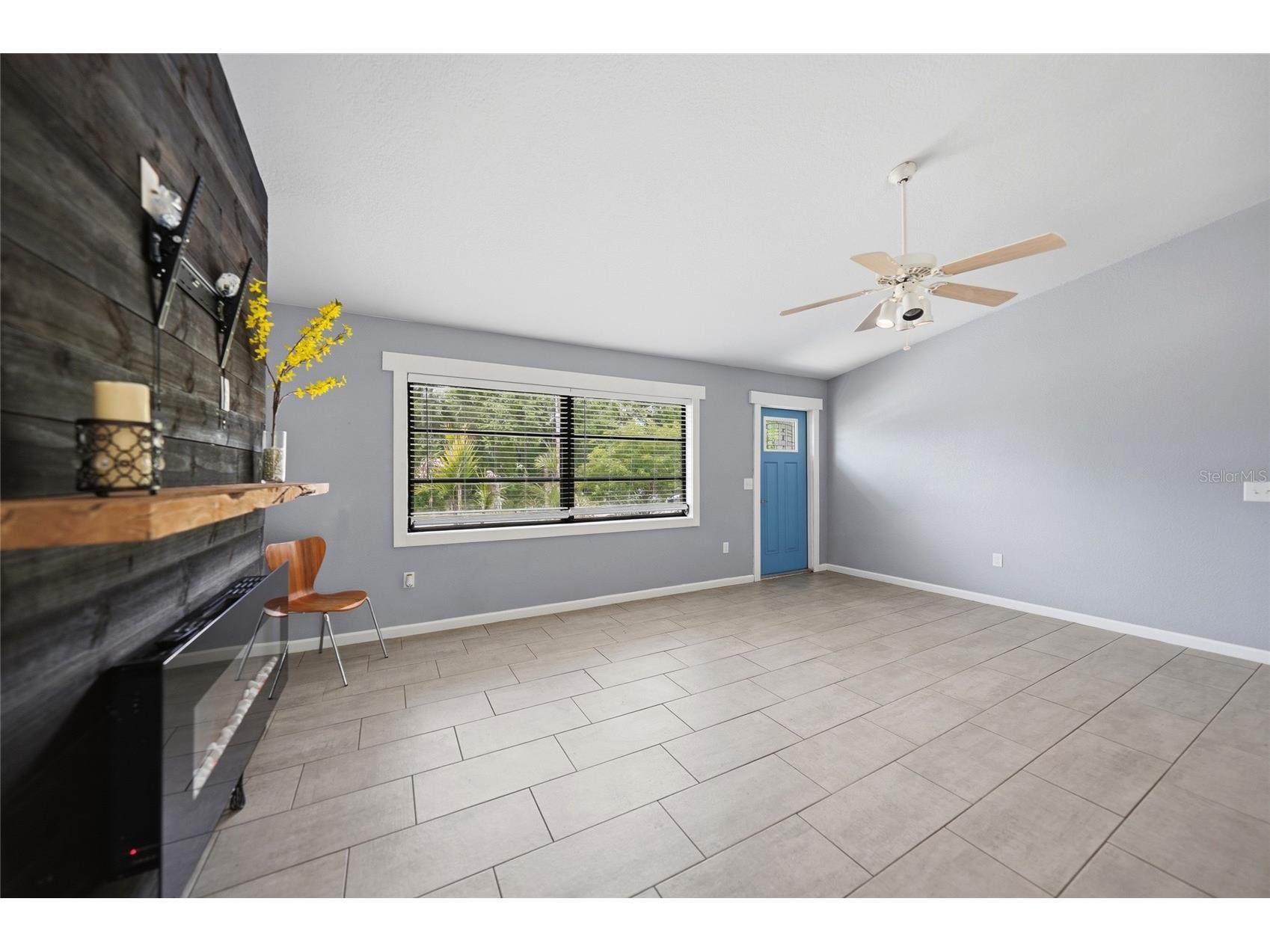 368 Yeager Street Port Charlotte FL 33954 C7525169 image9