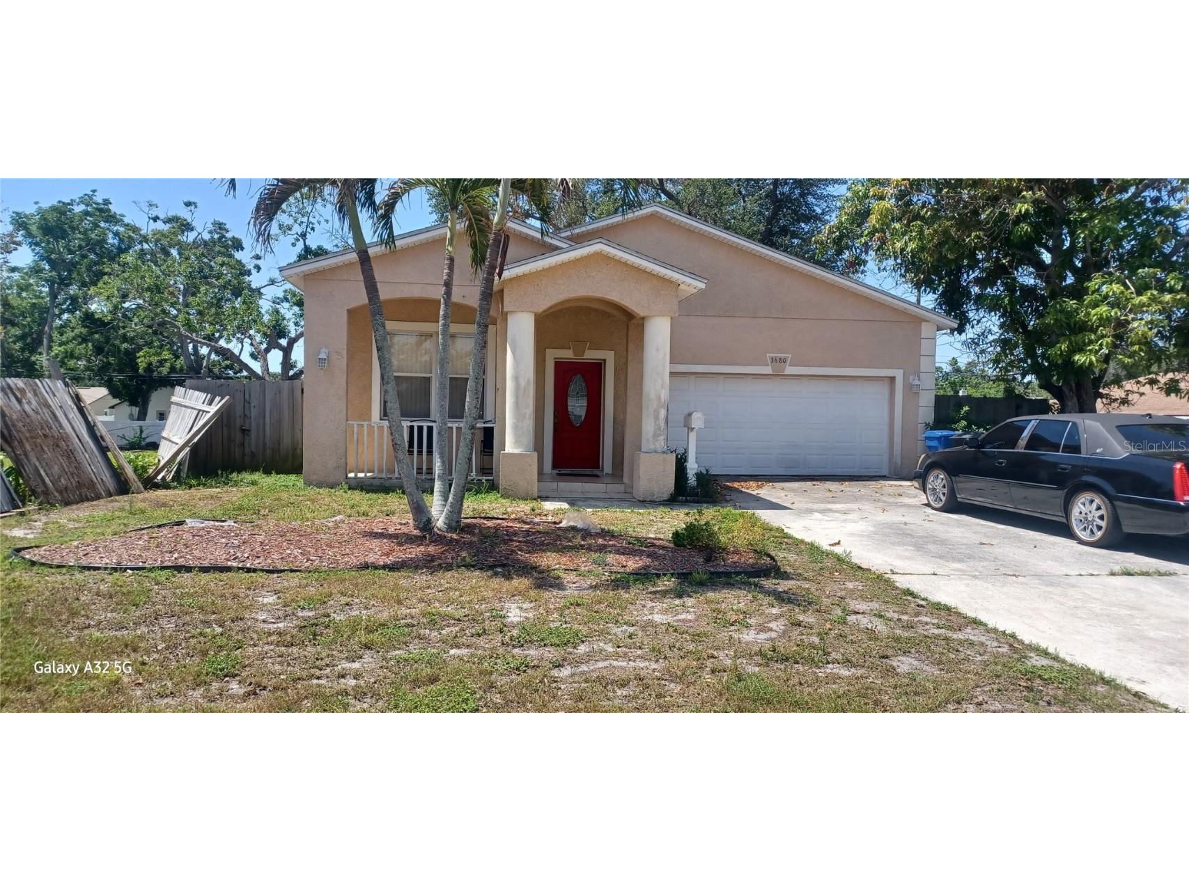 3680 19th Avenue S Saint Petersburg FL 33711 TB8388893 image1