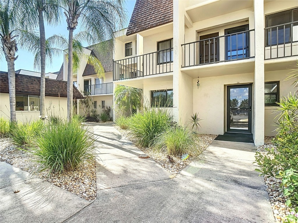 3680 Barna Avenue #114 Titusville FL 32780 O6295443 image1