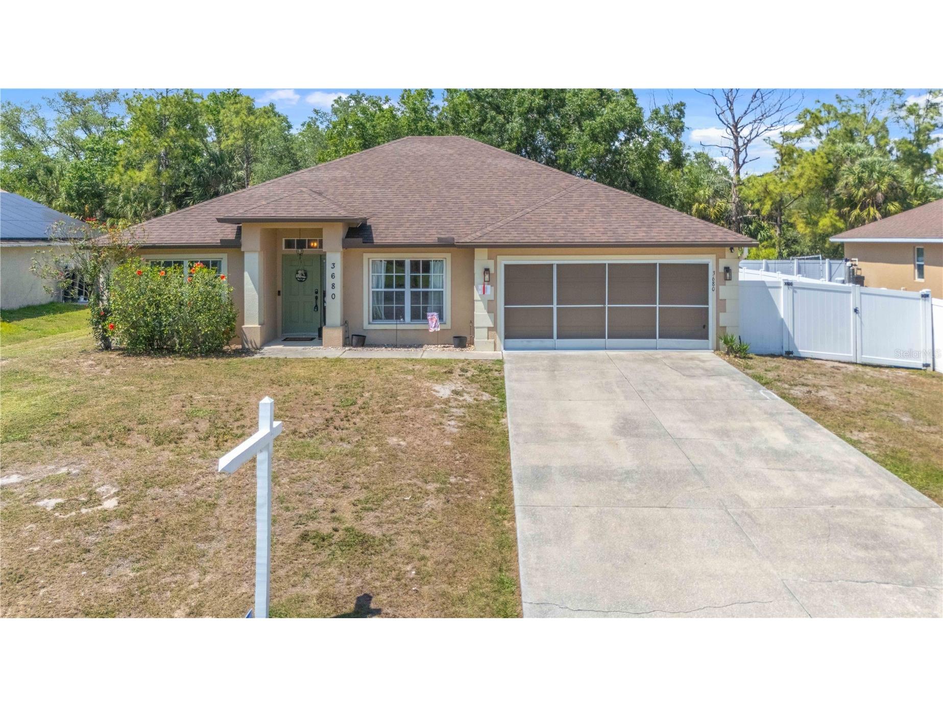 3680 Channing Avenue North Port FL 34287 C7524382 image1