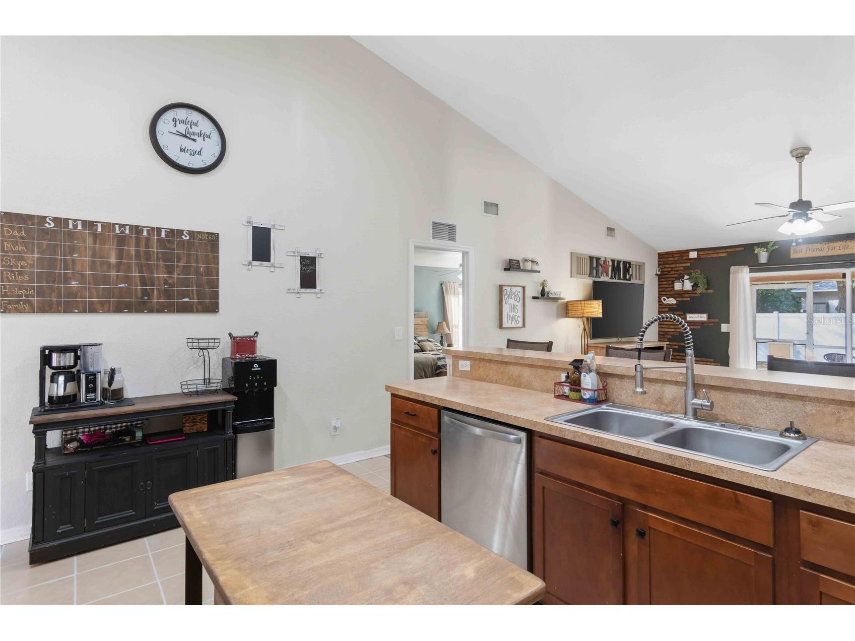 3680 Channing Avenue North Port FL 34287 C7524382 image10
