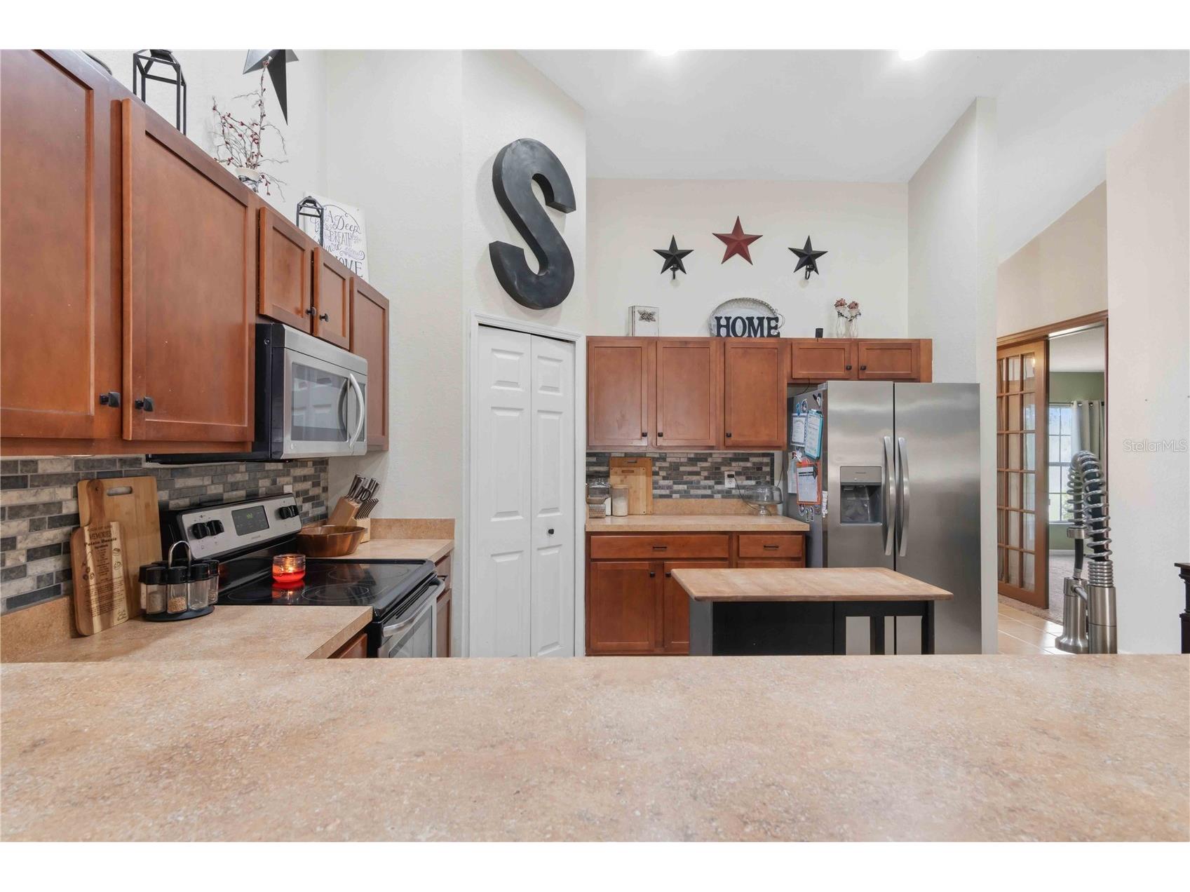 3680 Channing Avenue North Port FL 34287 C7524382 image11