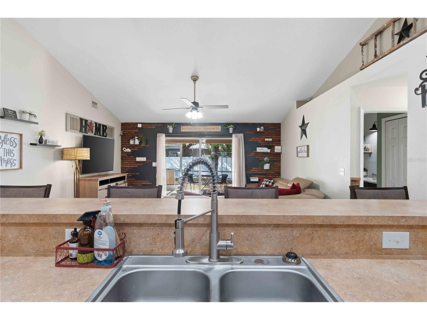 3680 Channing Avenue North Port FL 34287 C7524382 image13