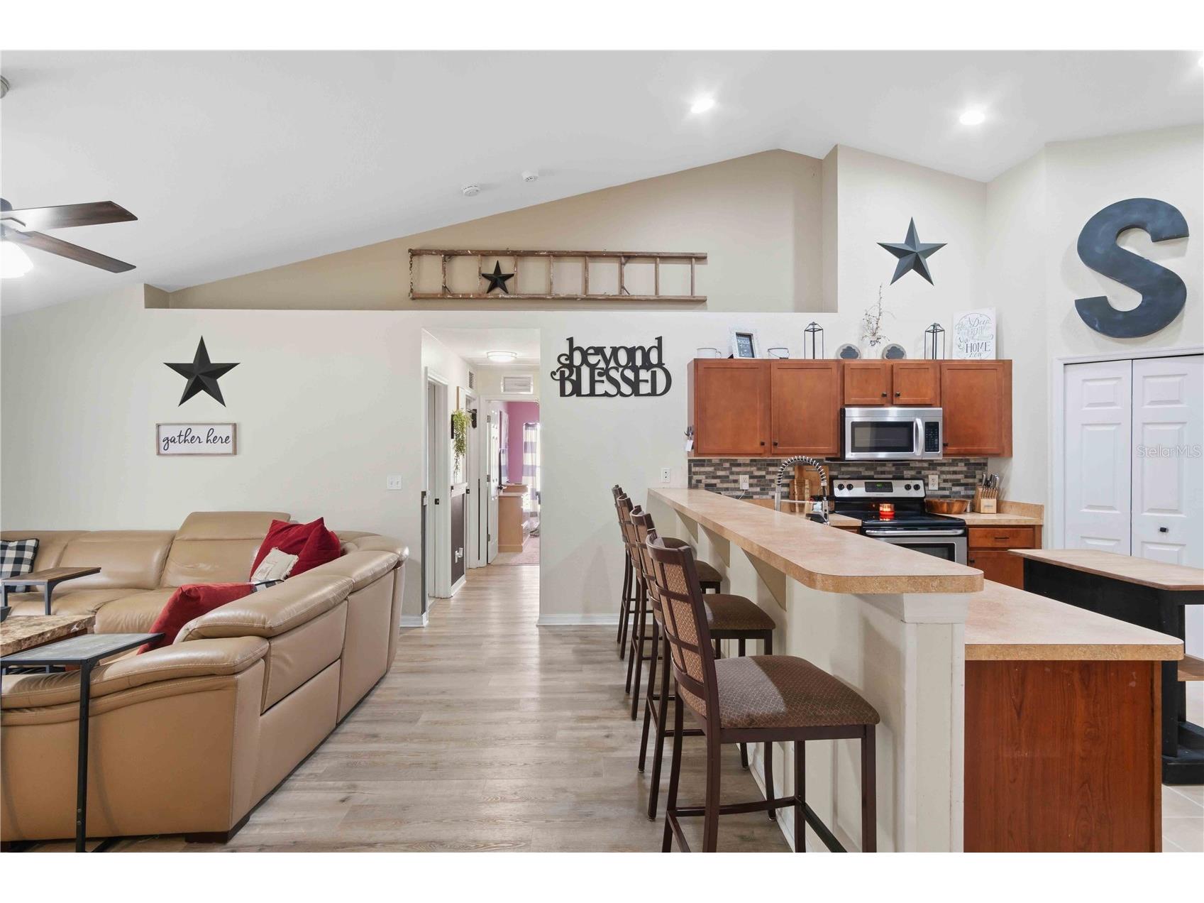 3680 Channing Avenue North Port FL 34287 C7524382 image14