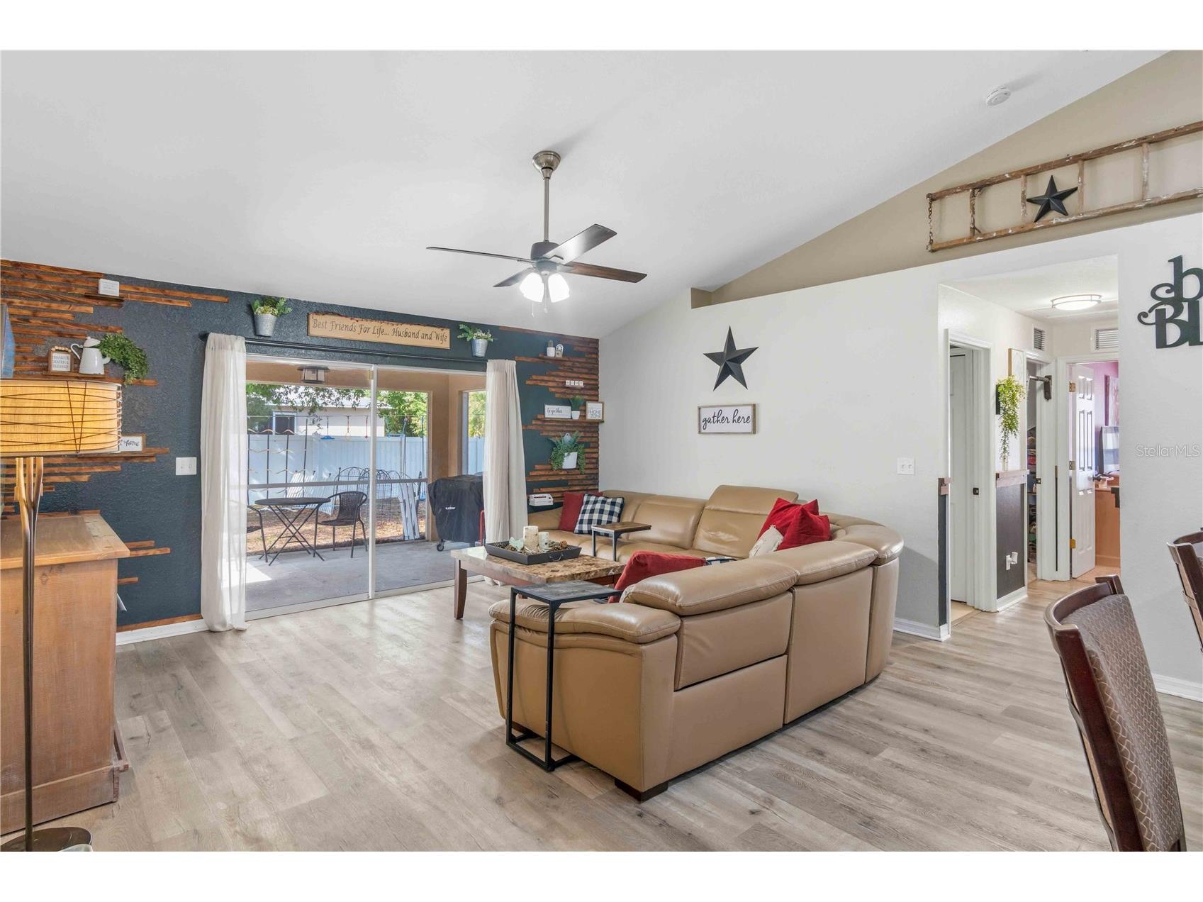 3680 Channing Avenue North Port FL 34287 C7524382 image15