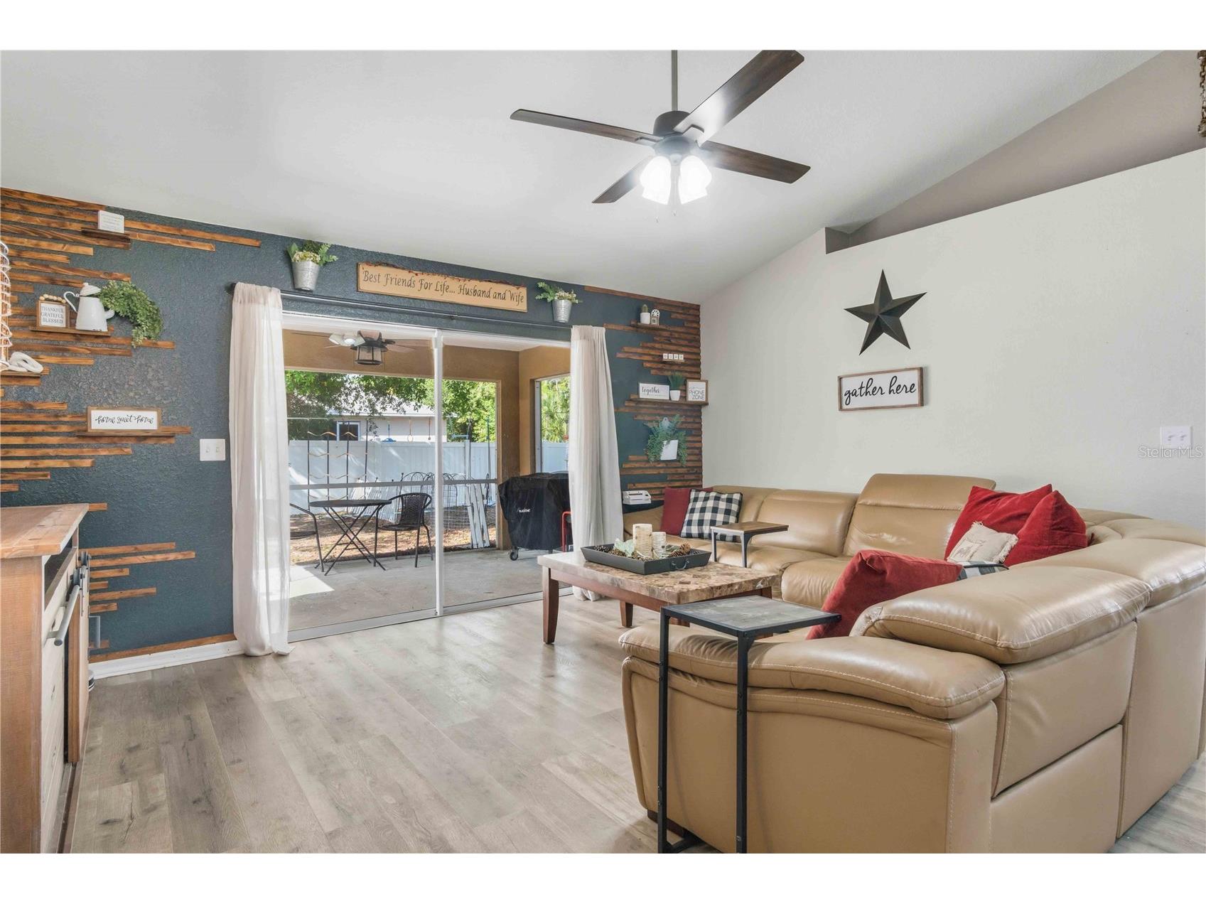 3680 Channing Avenue North Port FL 34287 C7524382 image16