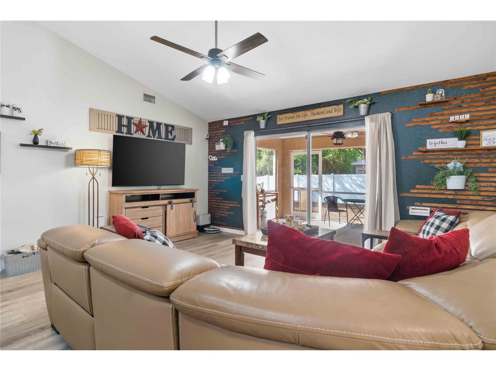 3680 Channing Avenue North Port FL 34287 C7524382 image17