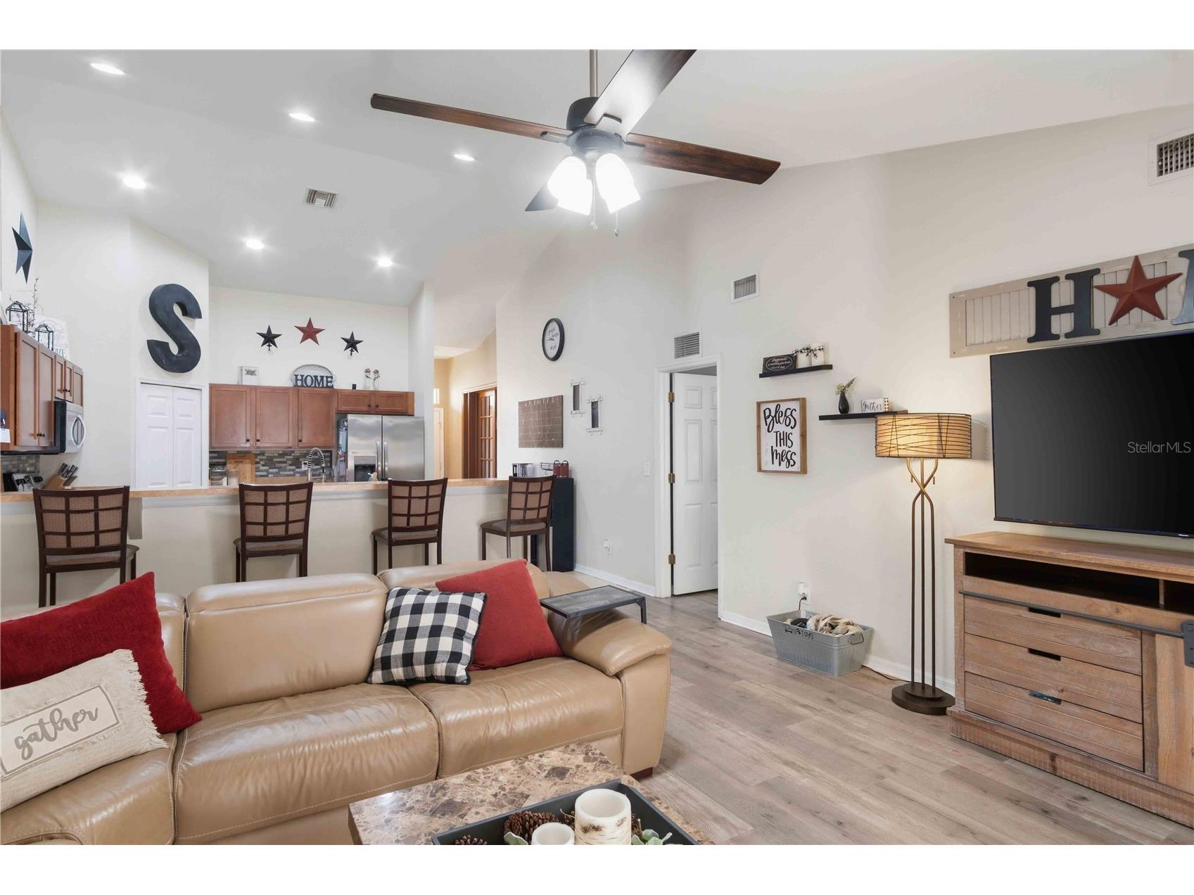 3680 Channing Avenue North Port FL 34287 C7524382 image18