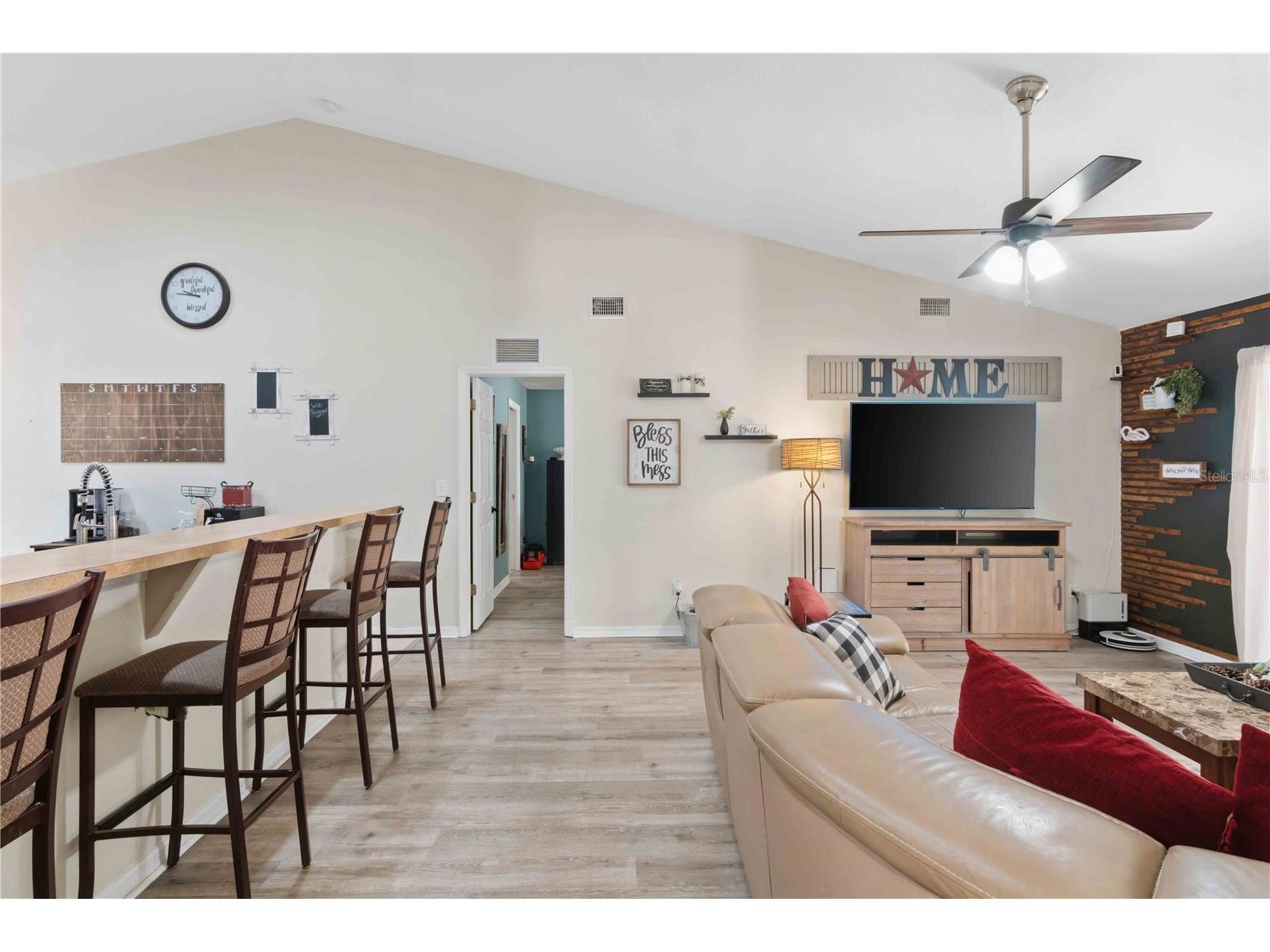 3680 Channing Avenue North Port FL 34287 C7524382 image19