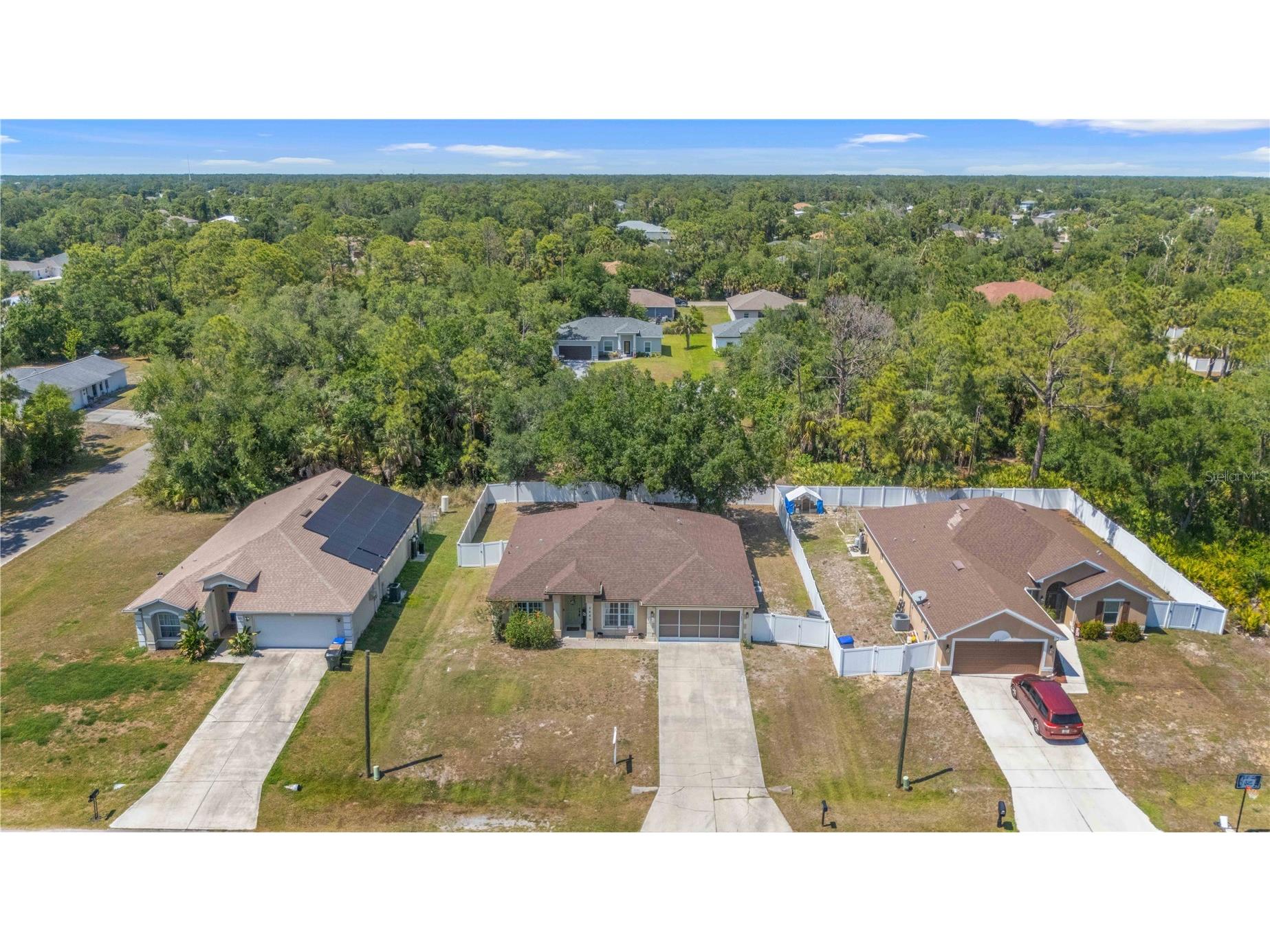3680 Channing Avenue North Port FL 34287 C7524382 image2
