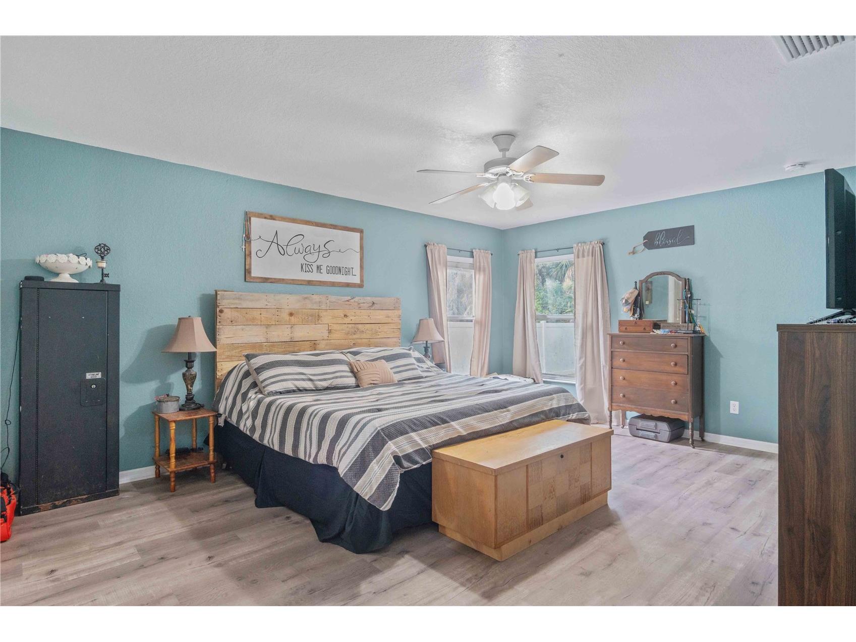 3680 Channing Avenue North Port FL 34287 C7524382 image20