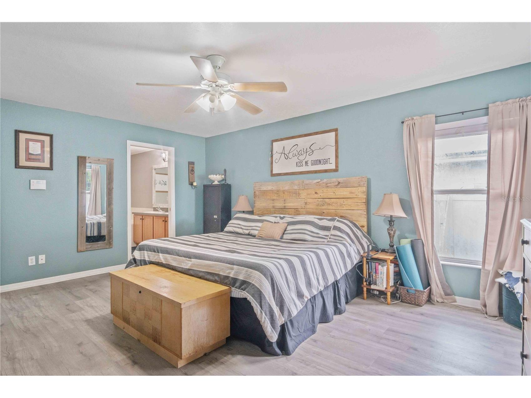 3680 Channing Avenue North Port FL 34287 C7524382 image21