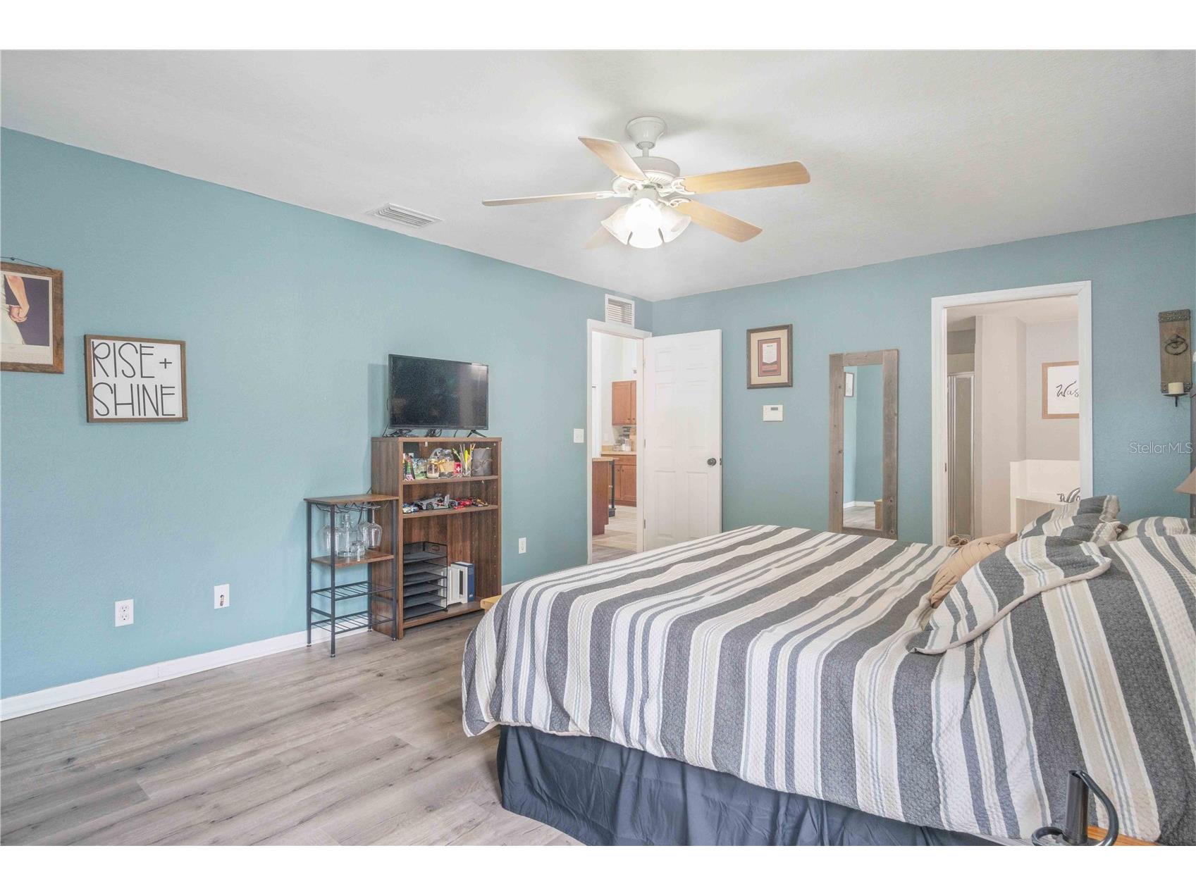 3680 Channing Avenue North Port FL 34287 C7524382 image22