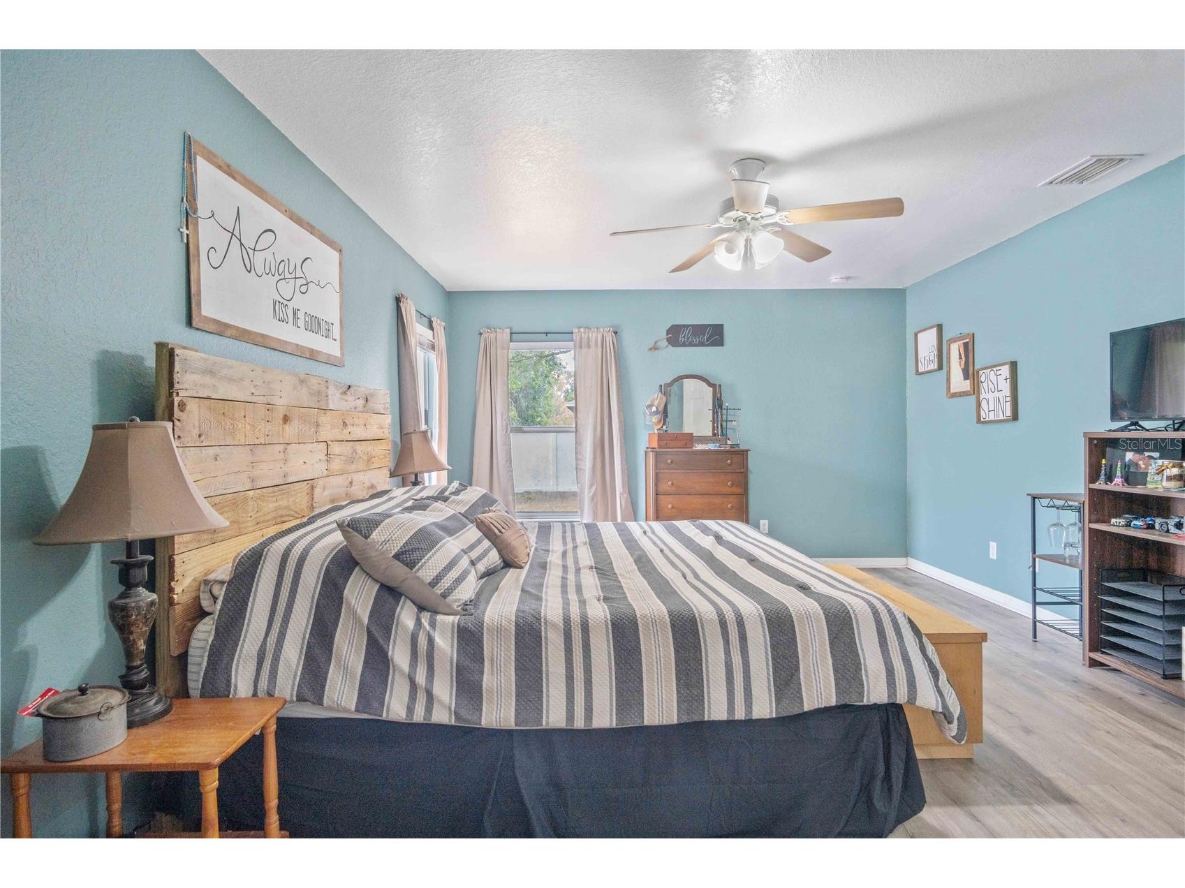3680 Channing Avenue North Port FL 34287 C7524382 image23