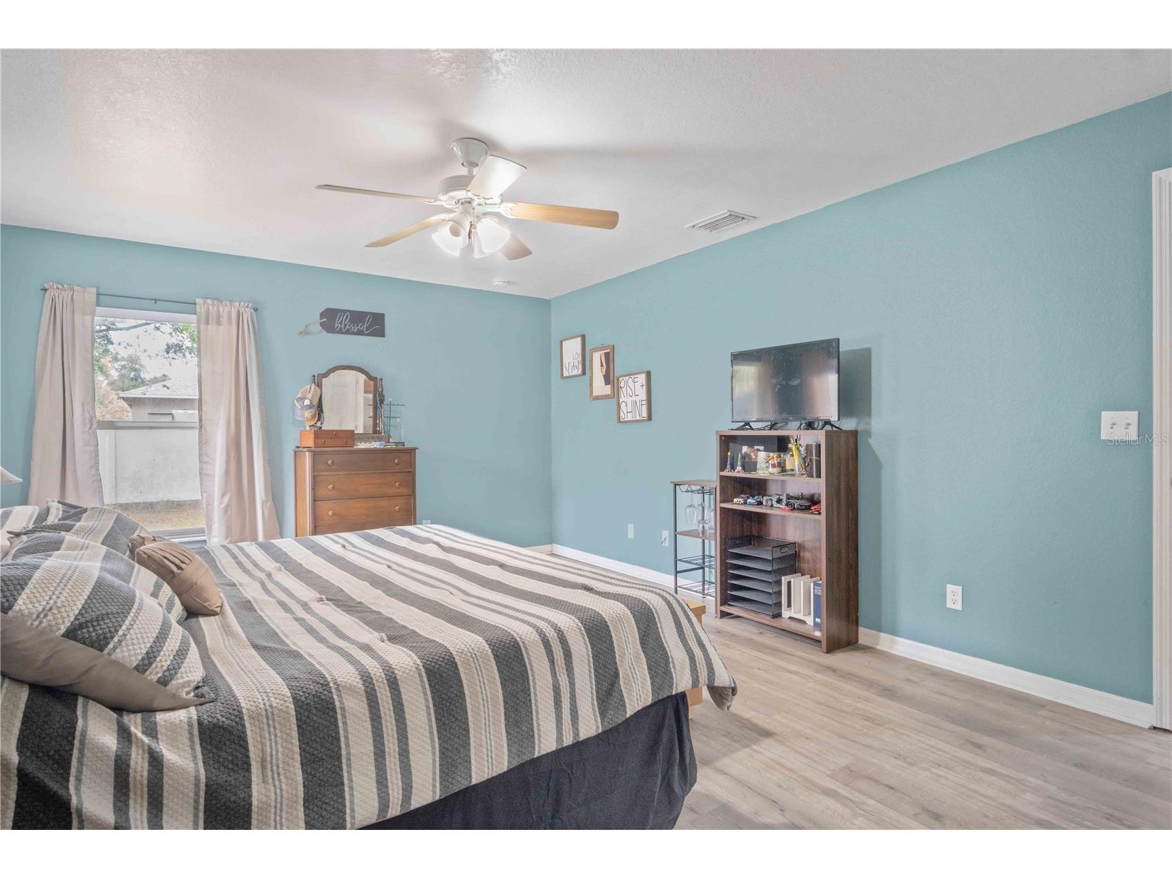 3680 Channing Avenue North Port FL 34287 C7524382 image24