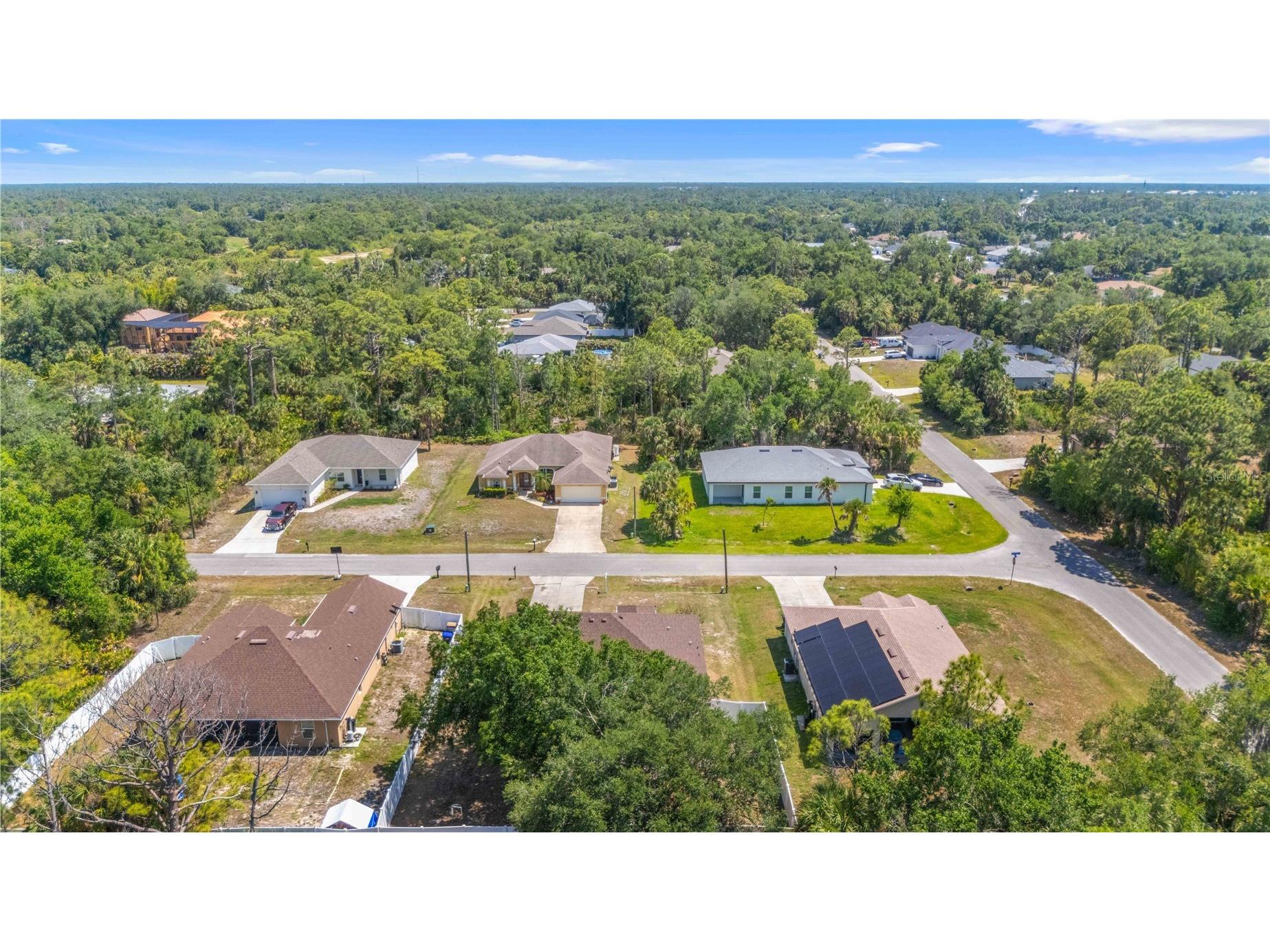 3680 Channing Avenue North Port FL 34287 C7524382 image3