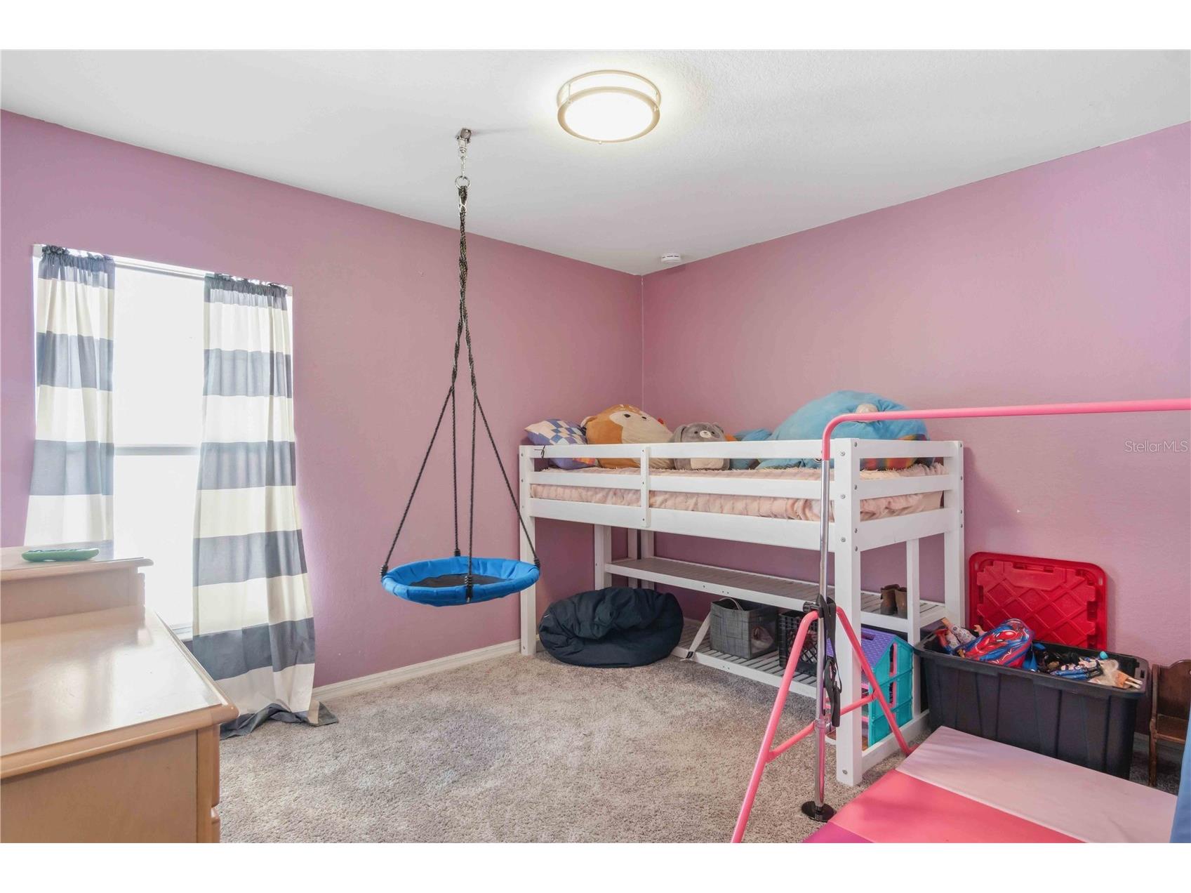 3680 Channing Avenue North Port FL 34287 C7524382 image30