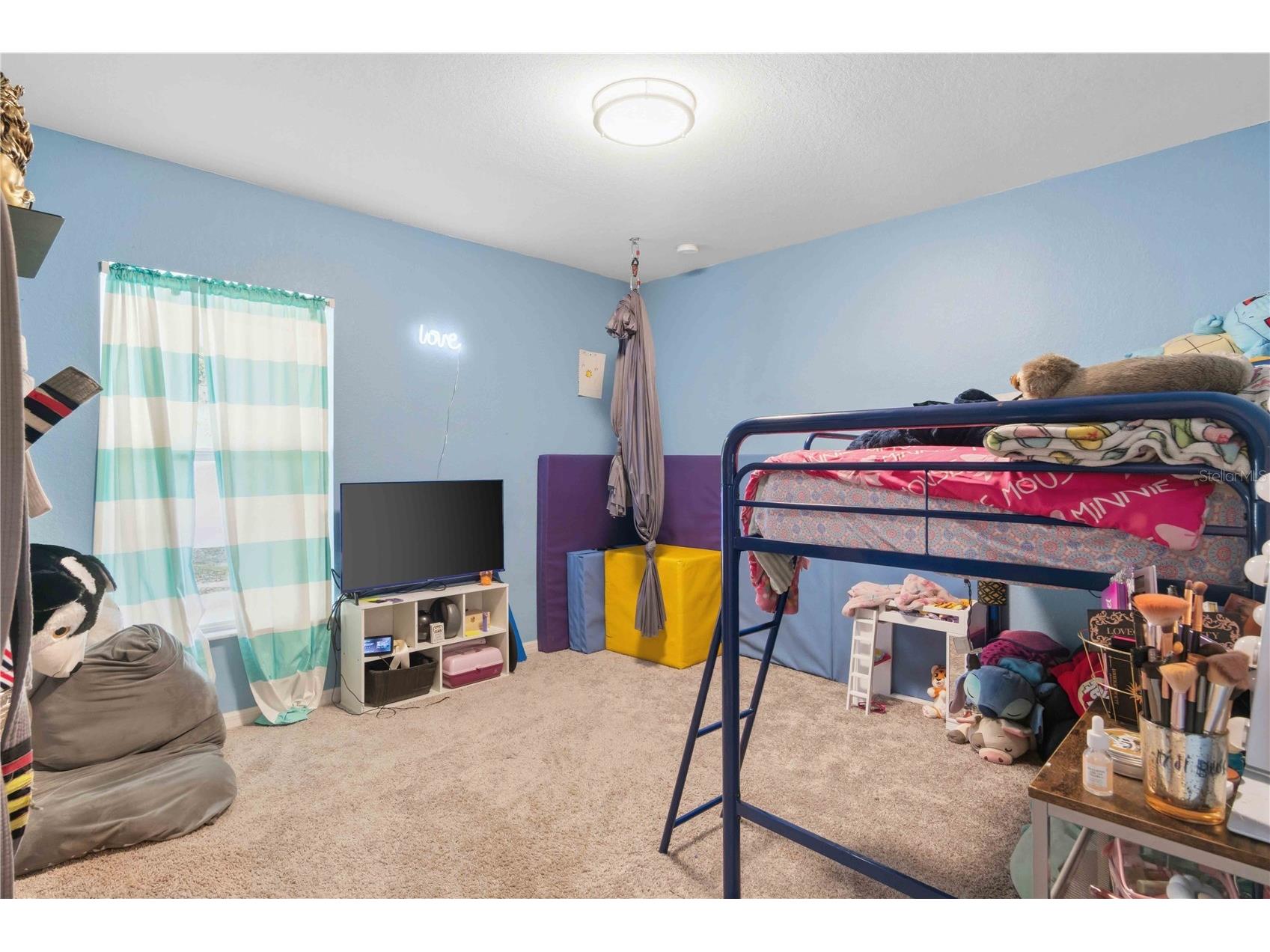 3680 Channing Avenue North Port FL 34287 C7524382 image31