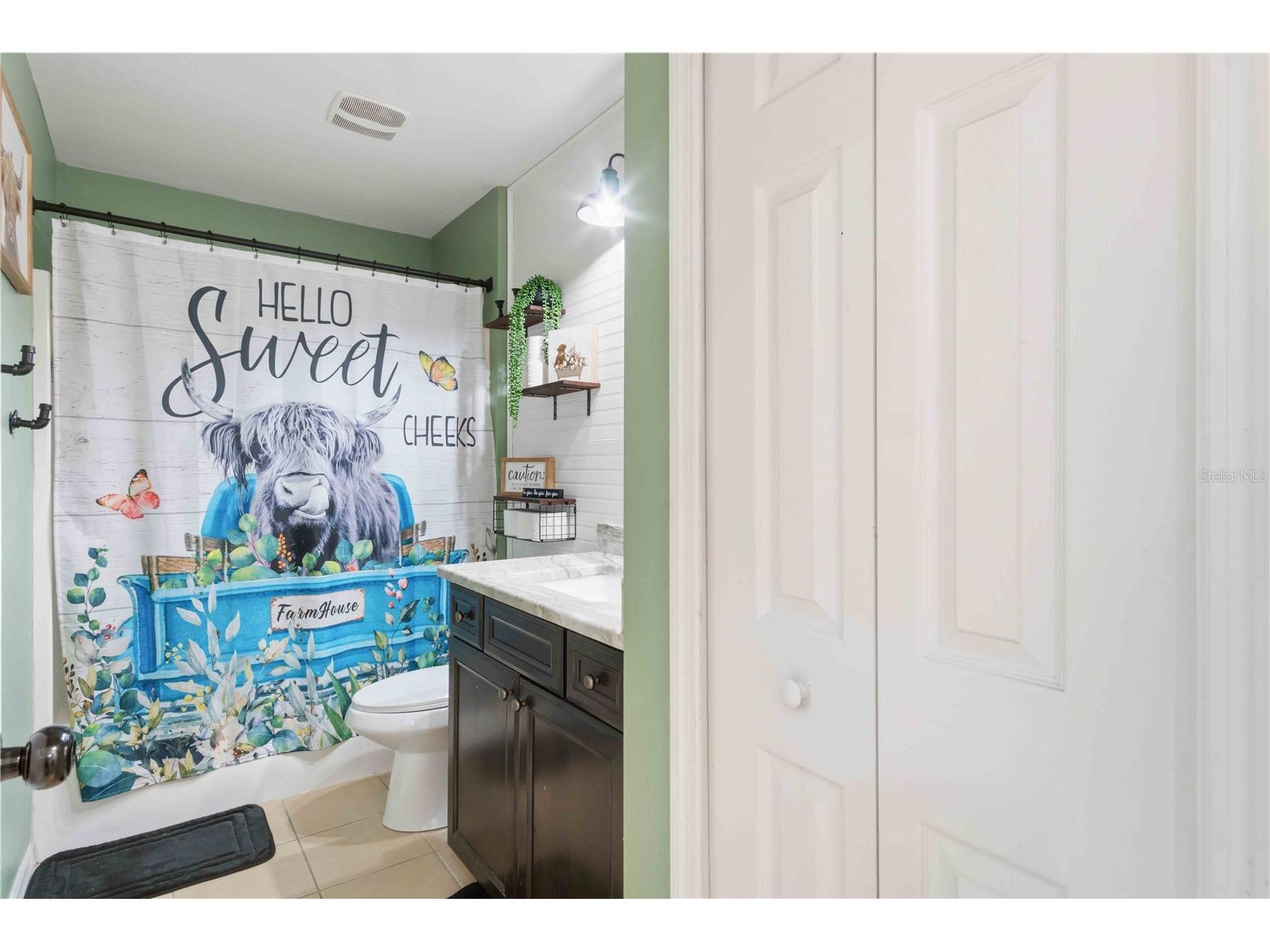 3680 Channing Avenue North Port FL 34287 C7524382 image32