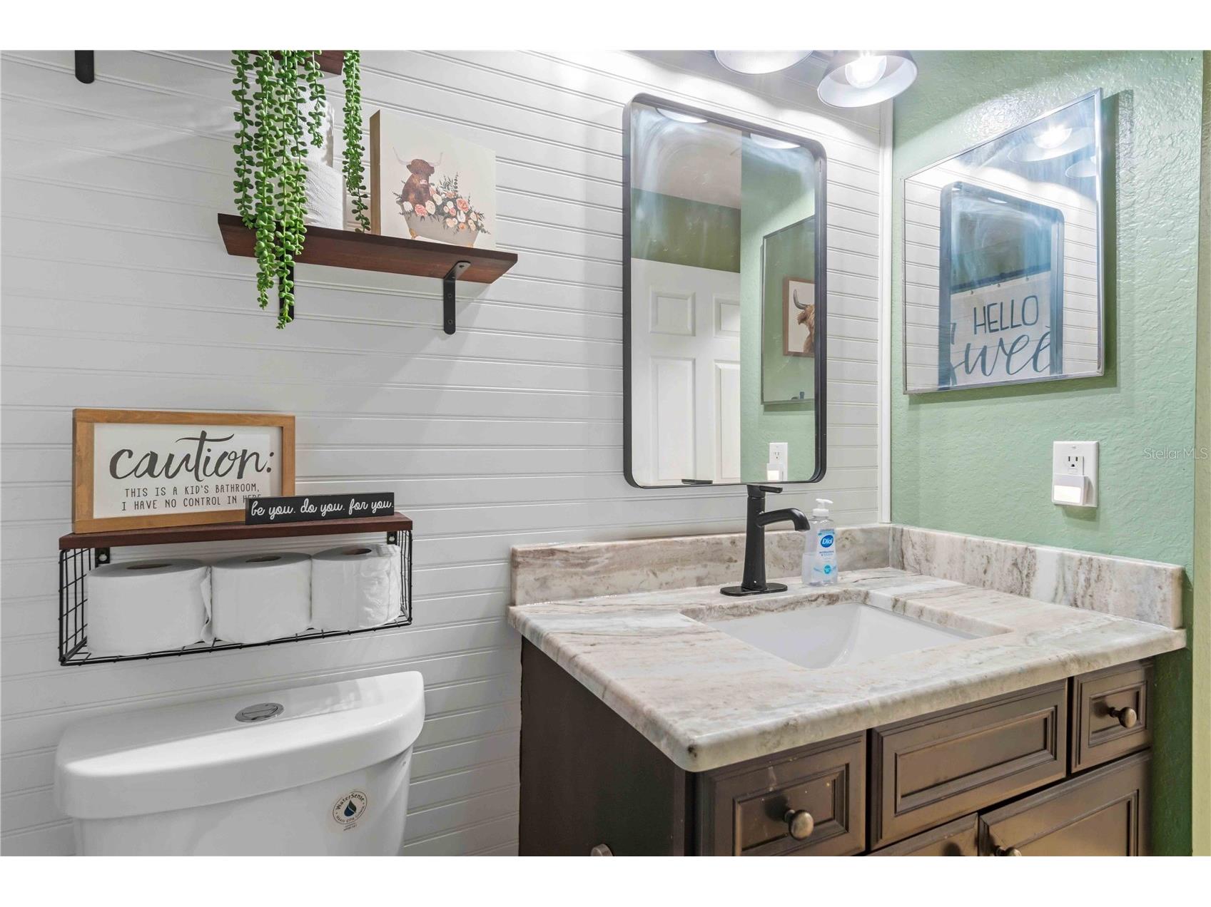 3680 Channing Avenue North Port FL 34287 C7524382 image34