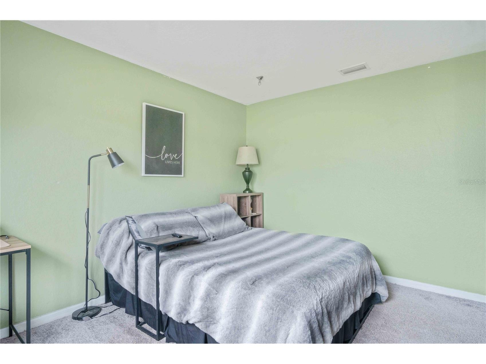 3680 Channing Avenue North Port FL 34287 C7524382 image36