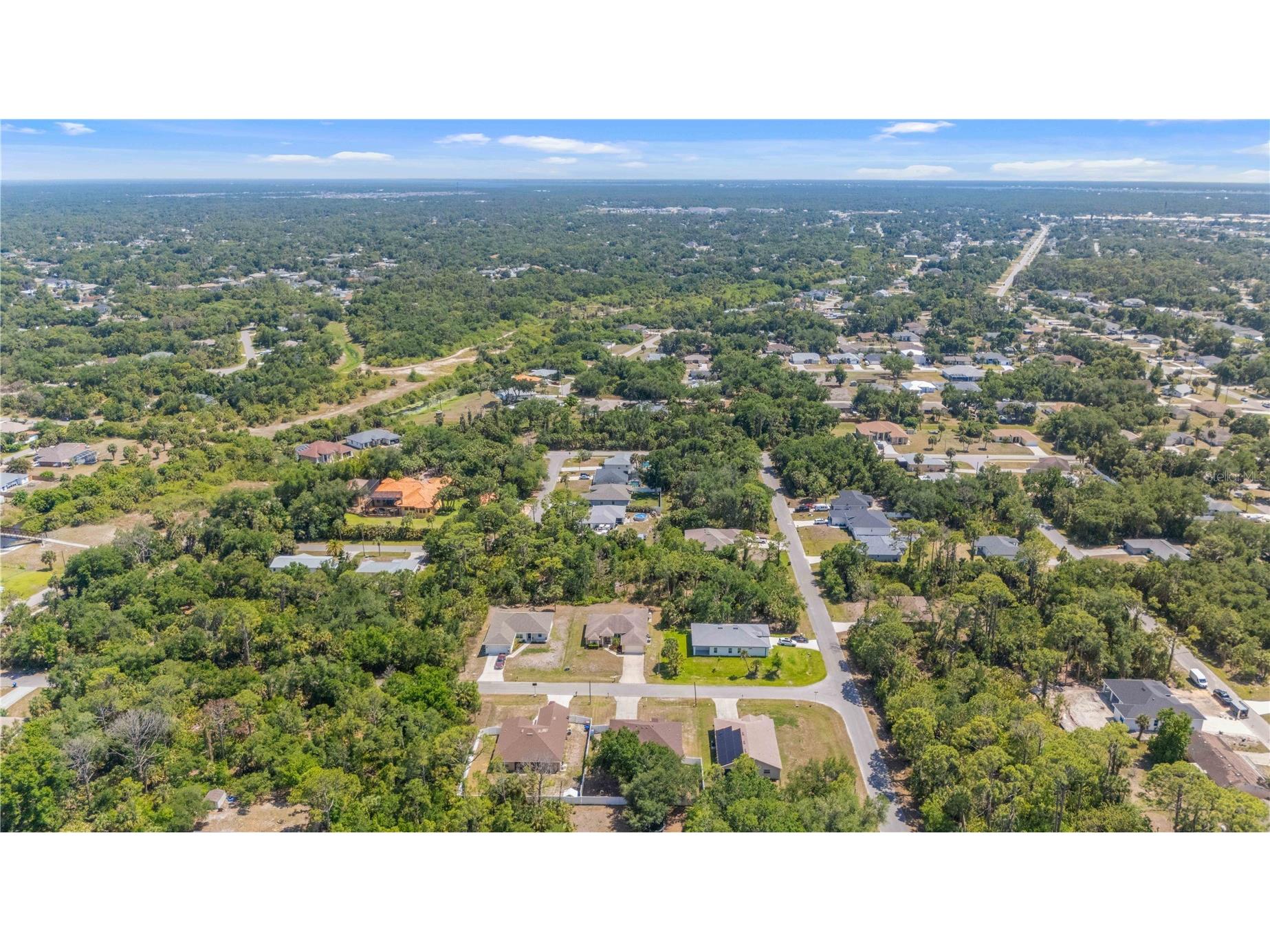 3680 Channing Avenue North Port FL 34287 C7524382 image4