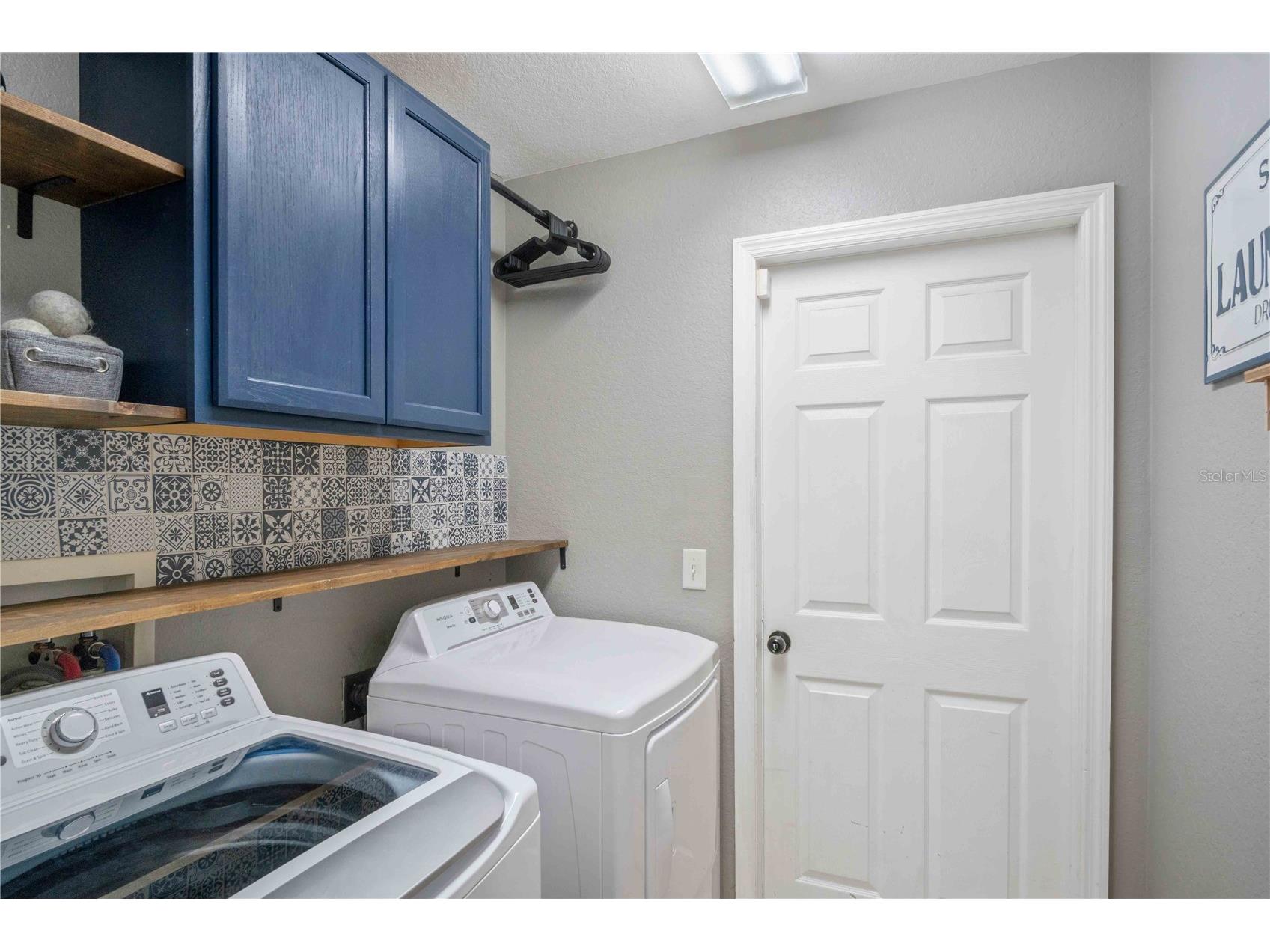 3680 Channing Avenue North Port FL 34287 C7524382 image40