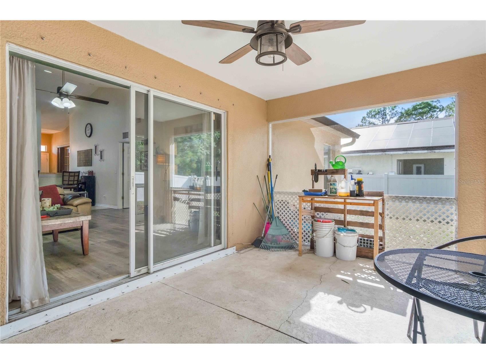 3680 Channing Avenue North Port FL 34287 C7524382 image41