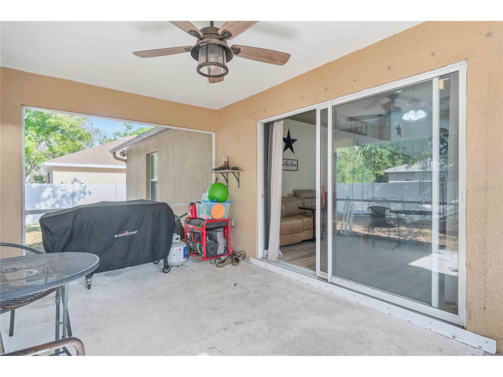 3680 Channing Avenue North Port FL 34287 C7524382 image42