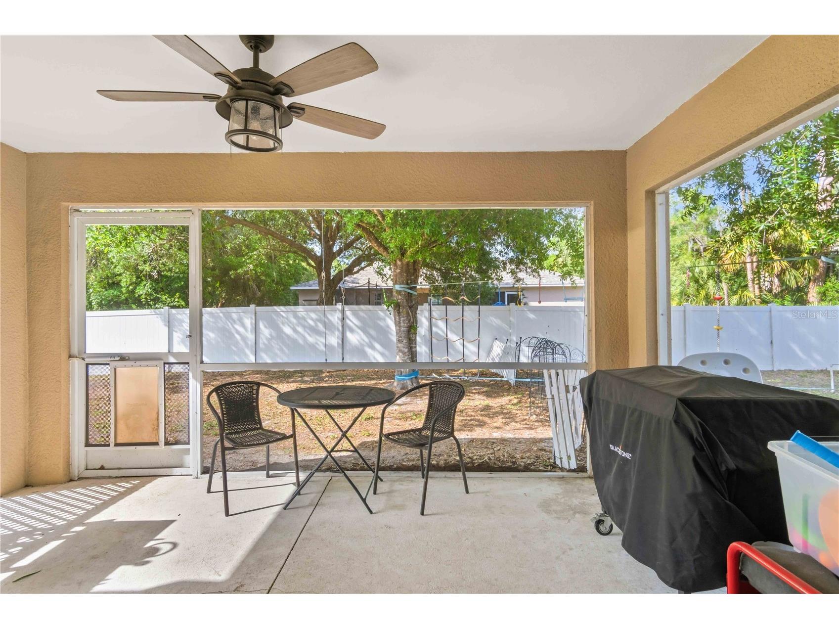 3680 Channing Avenue North Port FL 34287 C7524382 image43