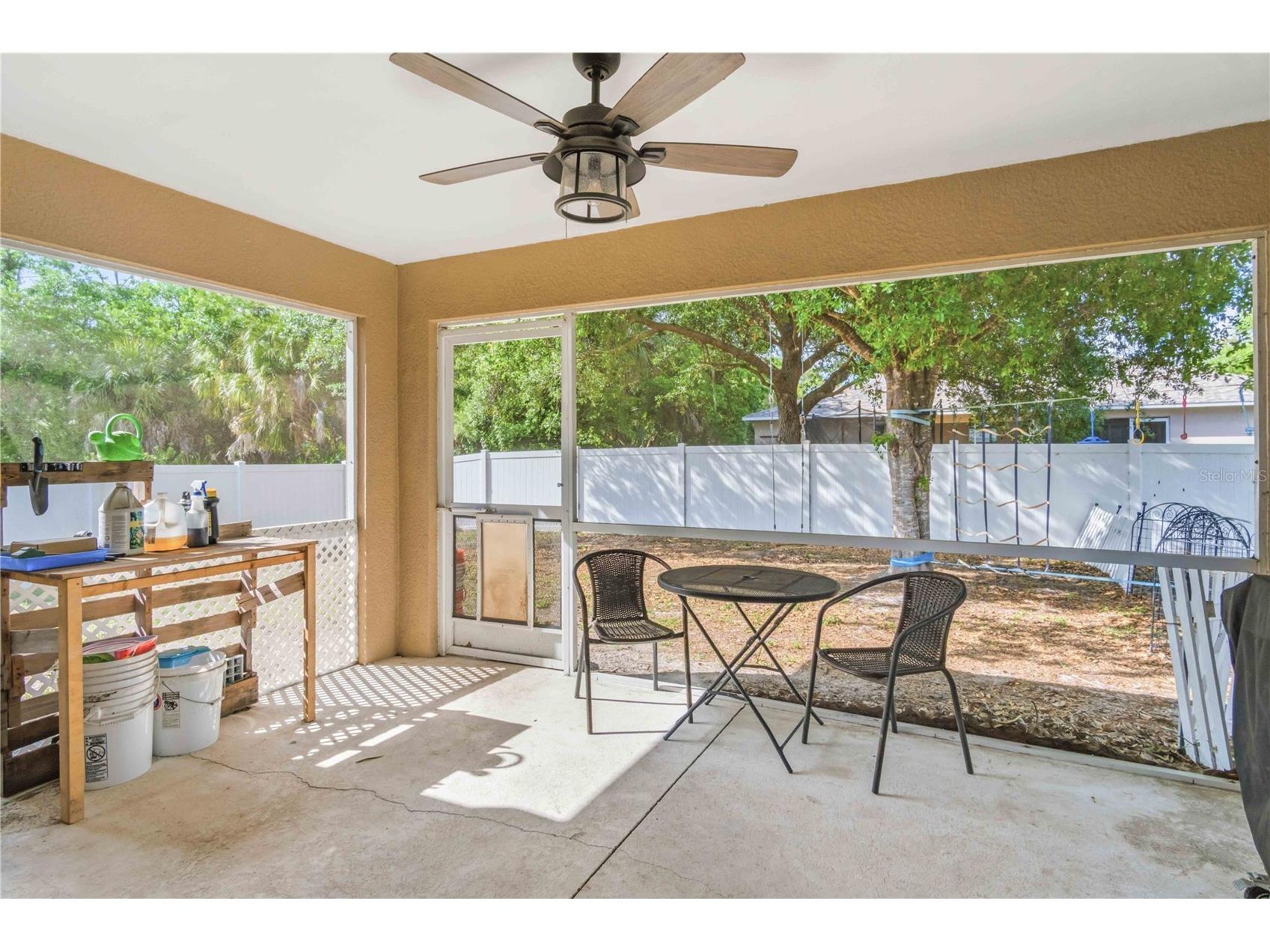 3680 Channing Avenue North Port FL 34287 C7524382 image44