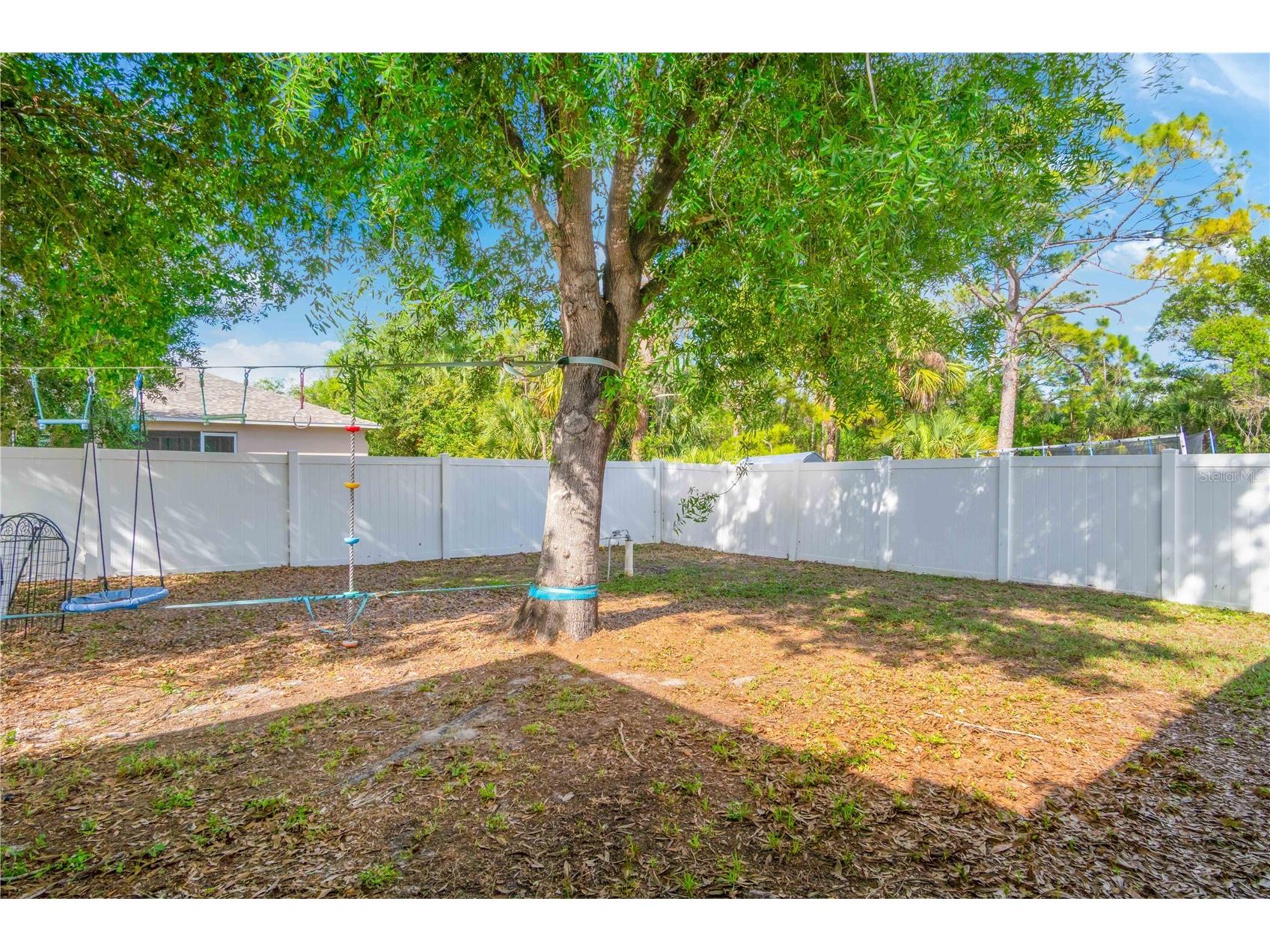 3680 Channing Avenue North Port FL 34287 C7524382 image45