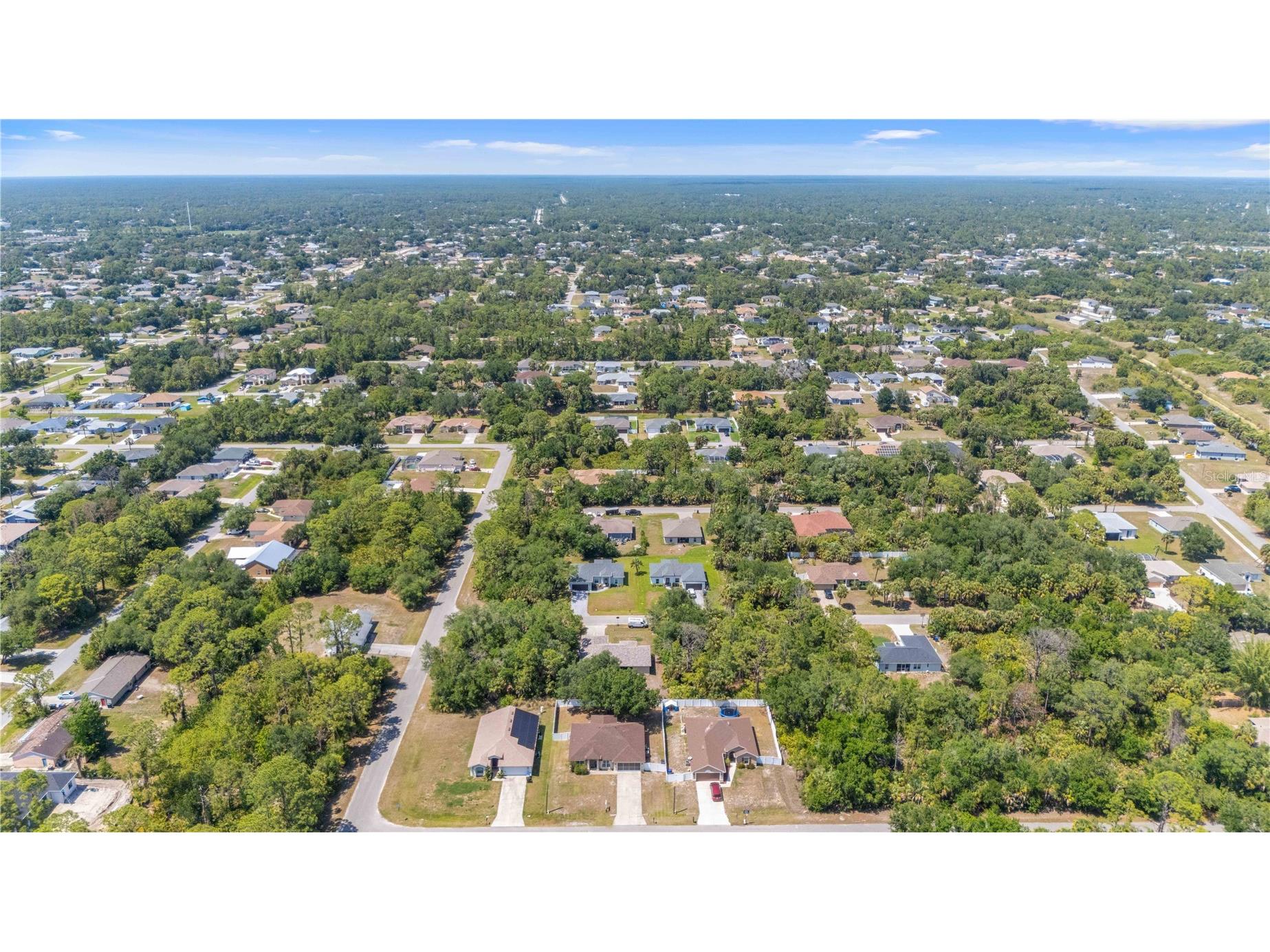 3680 Channing Avenue North Port FL 34287 C7524382 image46