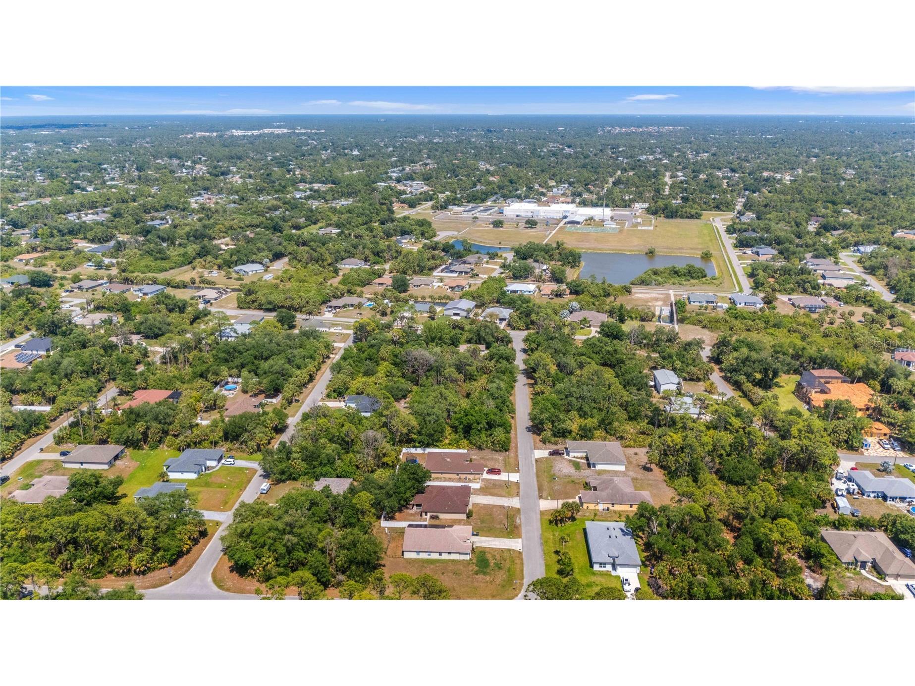 3680 Channing Avenue North Port FL 34287 C7524382 image47
