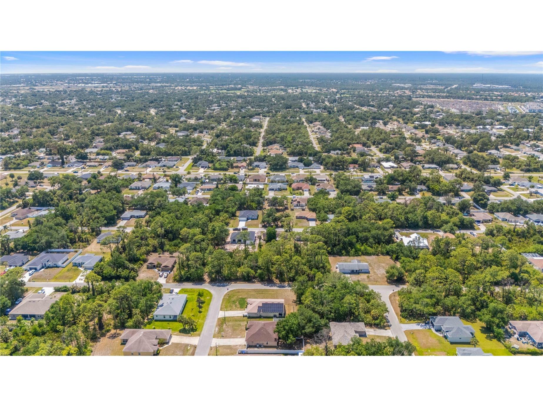 3680 Channing Avenue North Port FL 34287 C7524382 image48