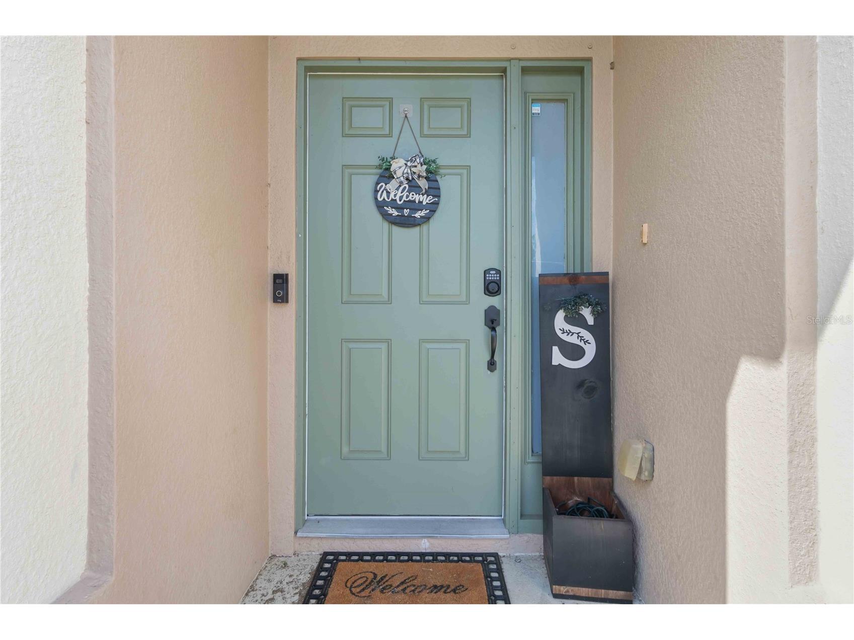 3680 Channing Avenue North Port FL 34287 C7524382 image5