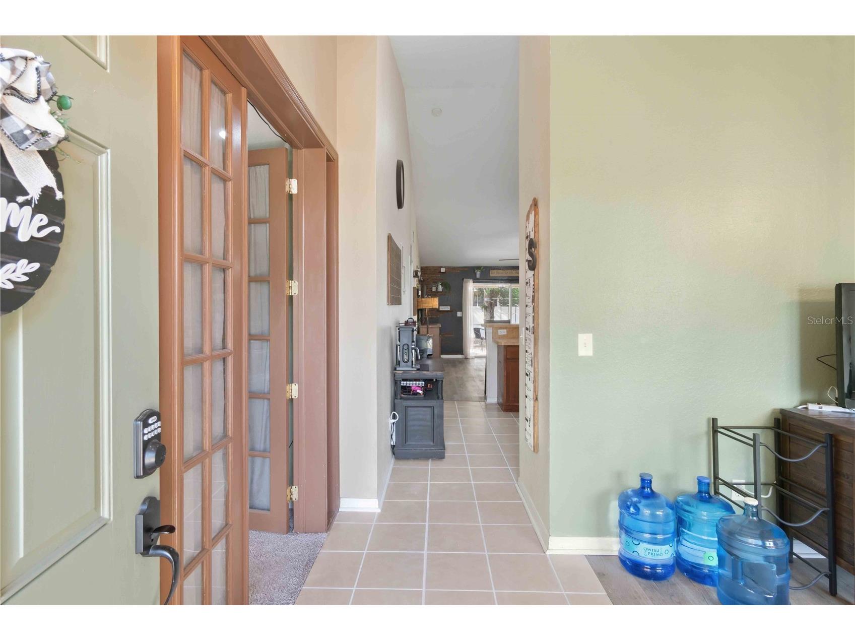 3680 Channing Avenue North Port FL 34287 C7524382 image6