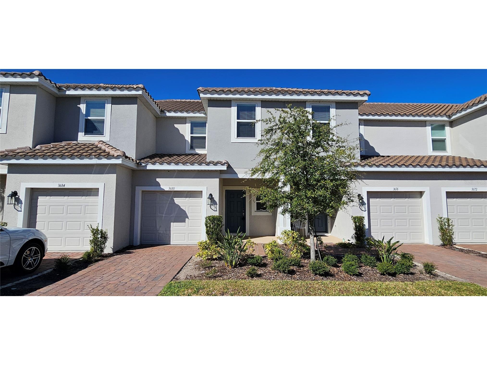 3680 Circle Hook Street Kissimmee FL 34746 - LAKE TOHOPEKALIGA O6370384 image1