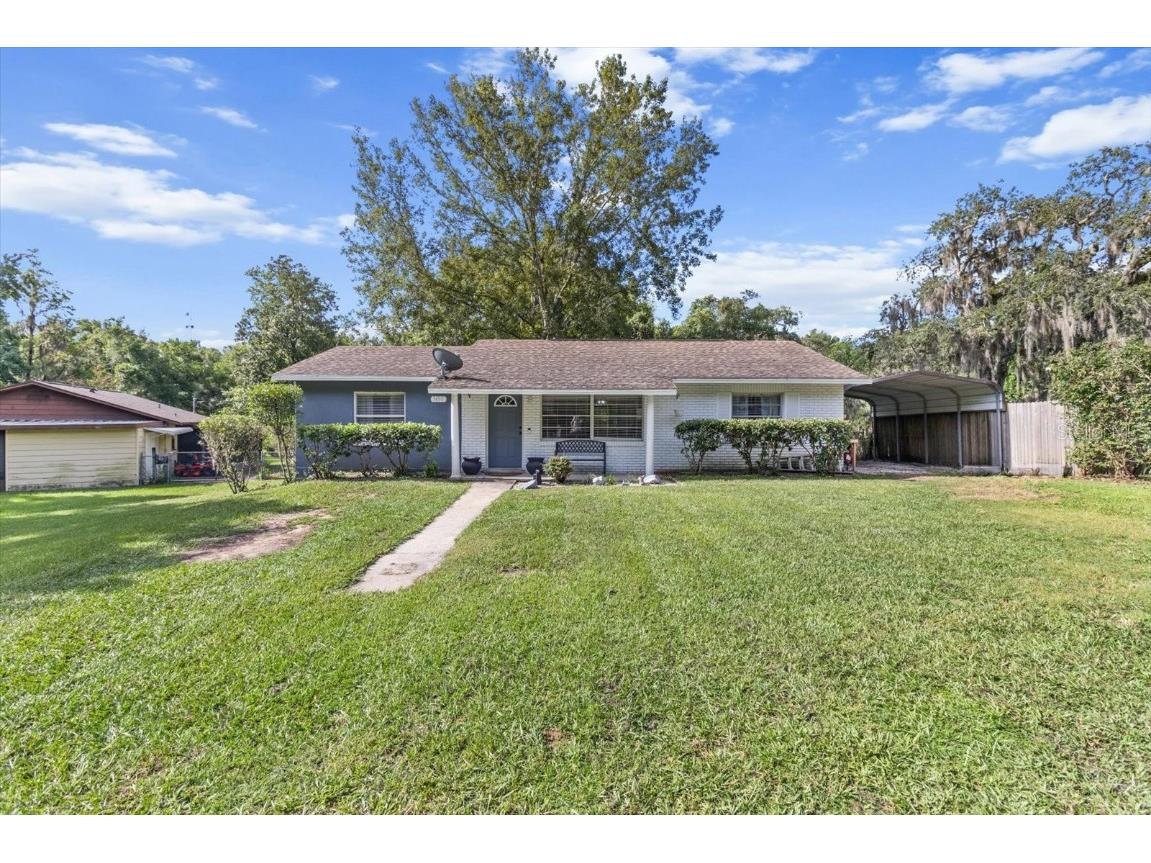 3680 E Bulldog Lane Inverness FL 34452 TB8417793 image1