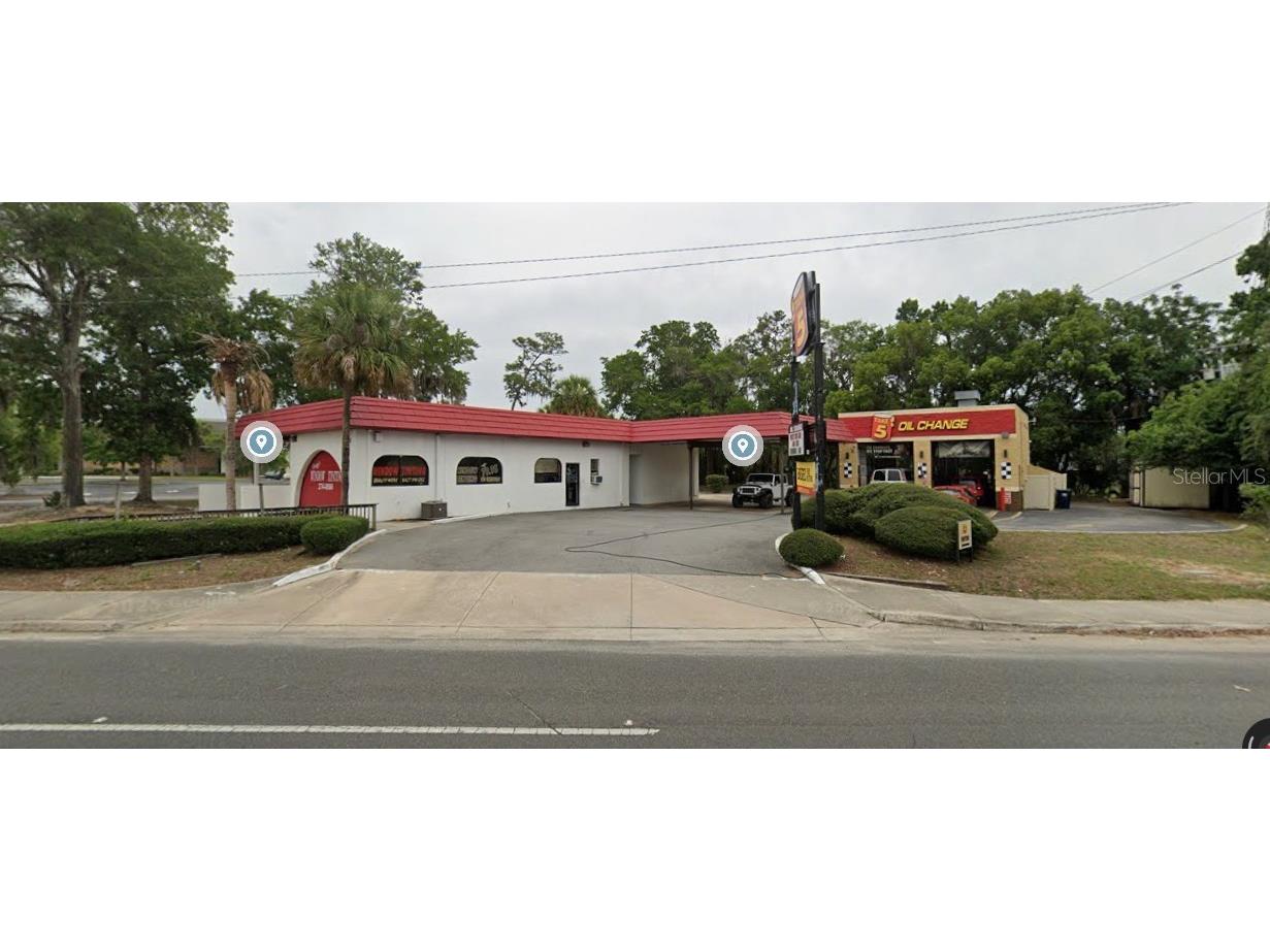 3680 E Silver Springs Boulevard Ocala FL 34470 O6416521 image1