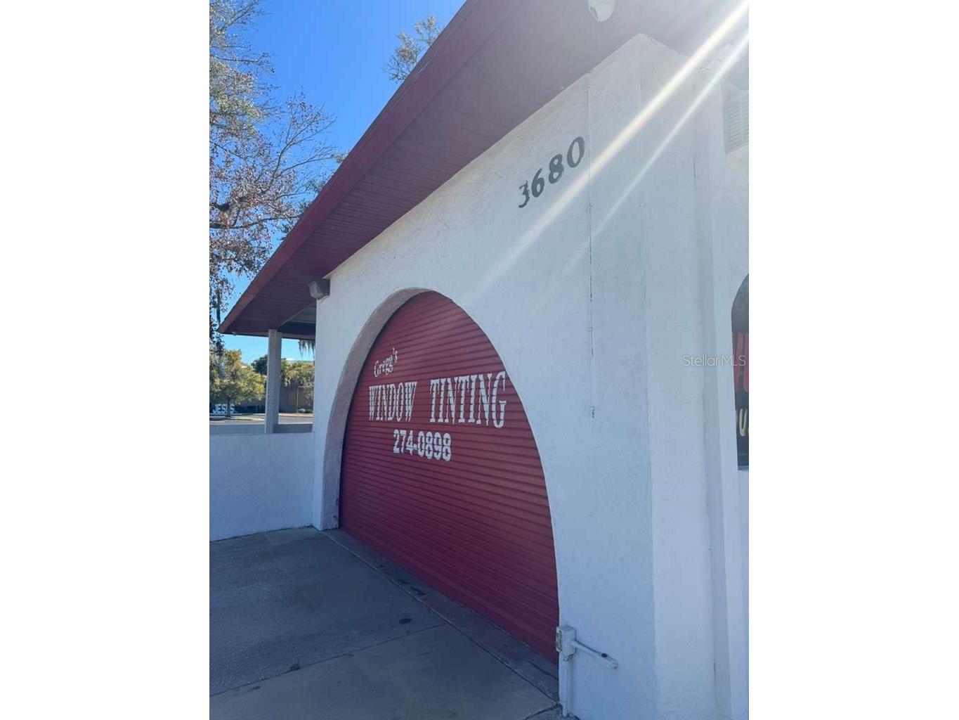 3680 E Silver Springs Boulevard Ocala FL 34470 O6416521 image10