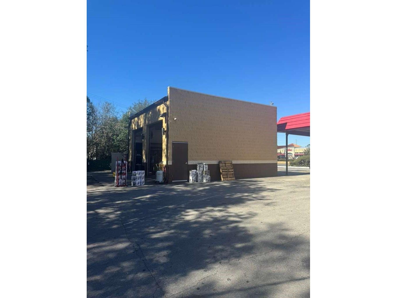 3680 E Silver Springs Boulevard Ocala FL 34470 O6416521 image11