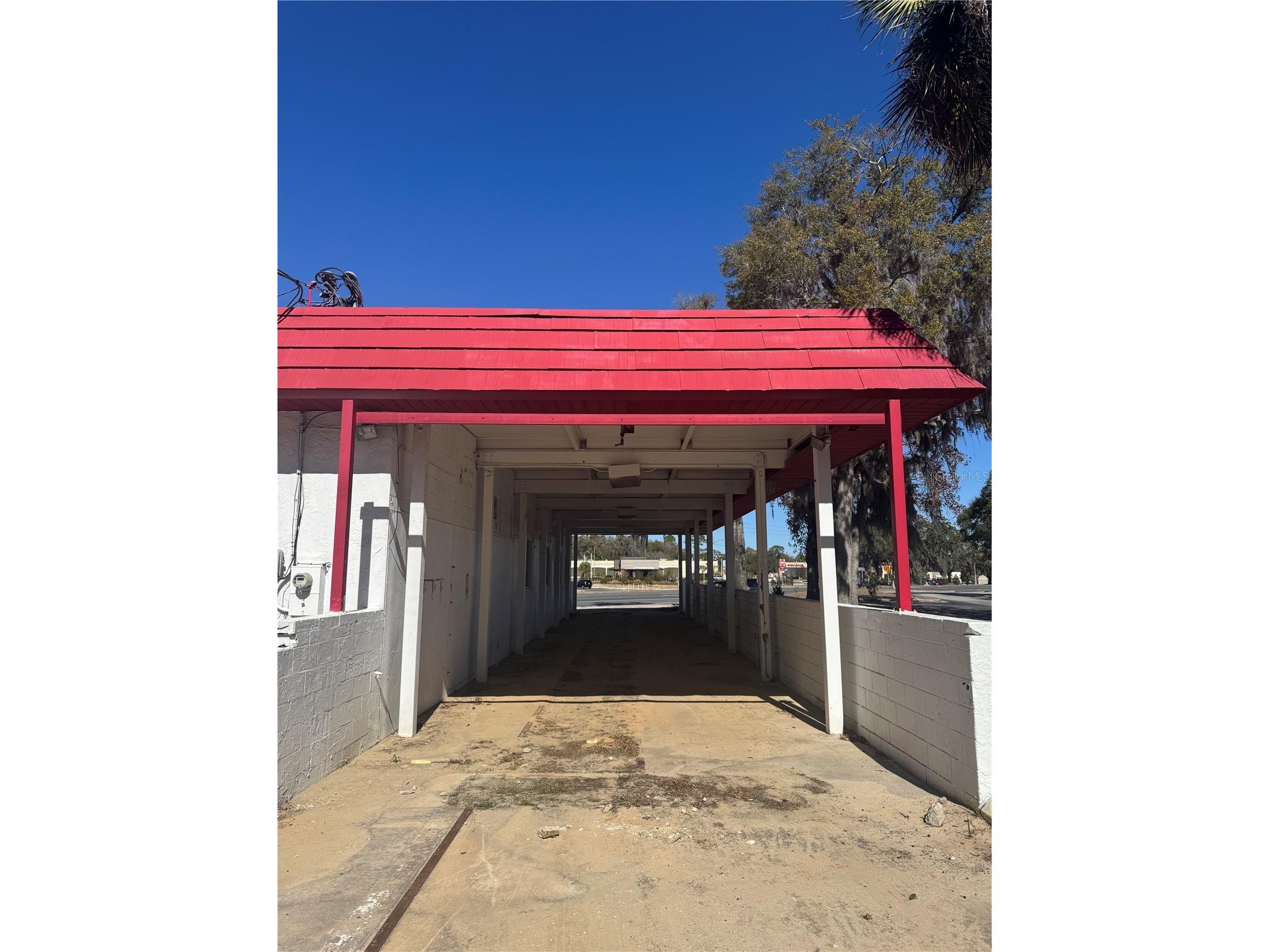 3680 E Silver Springs Boulevard Ocala FL 34470 O6416521 image2